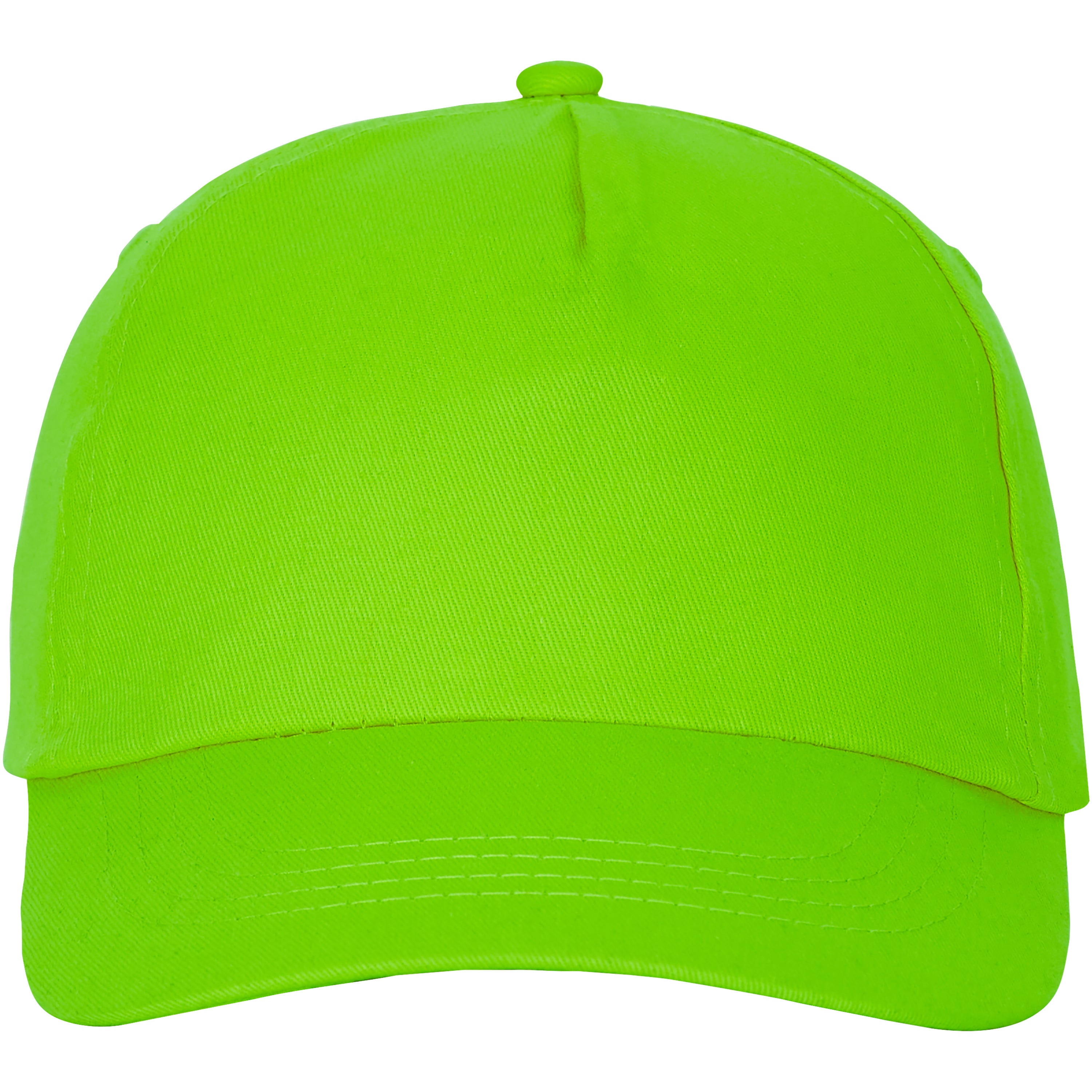 Feniks Breathable Baseball Cap