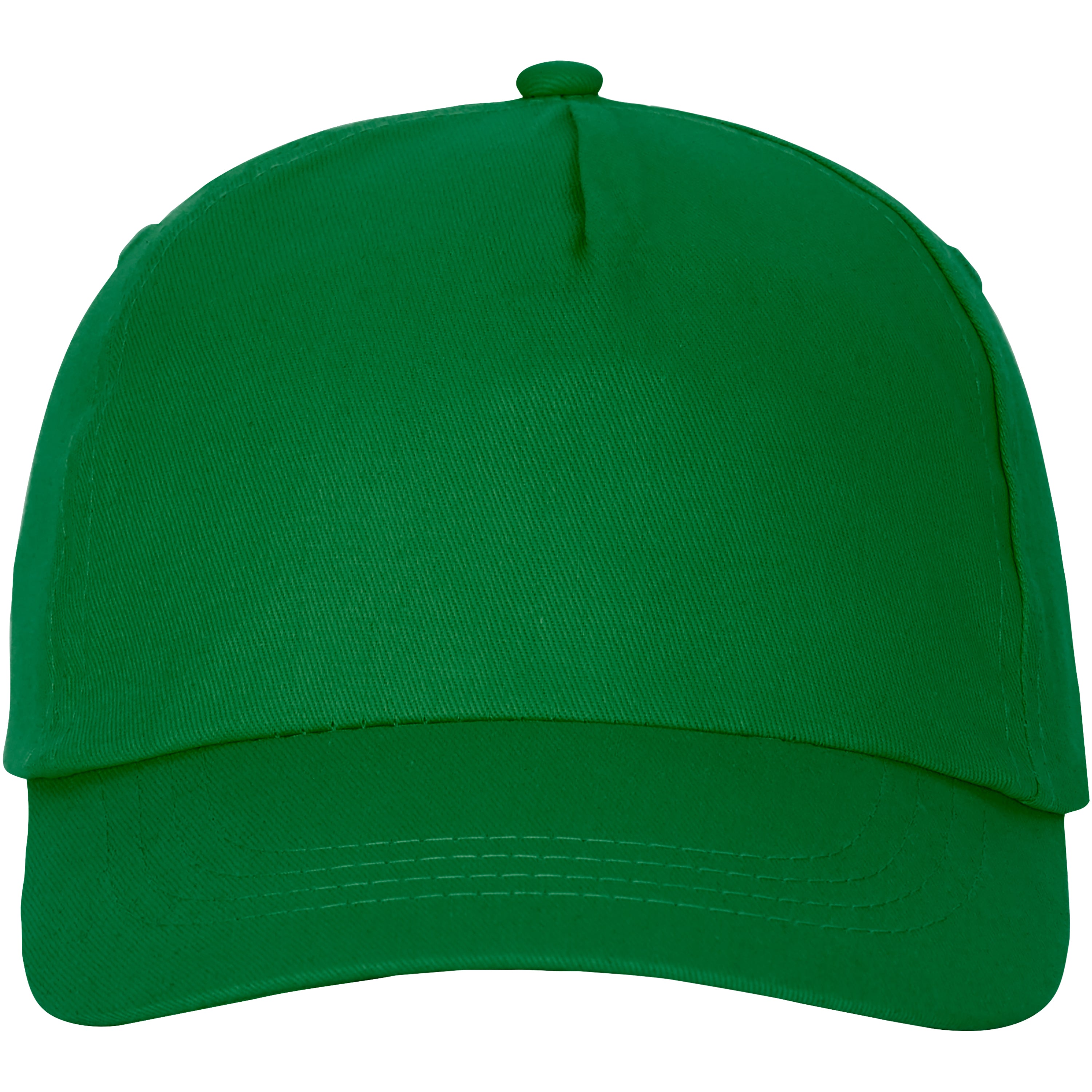 Feniks Breathable Baseball Cap