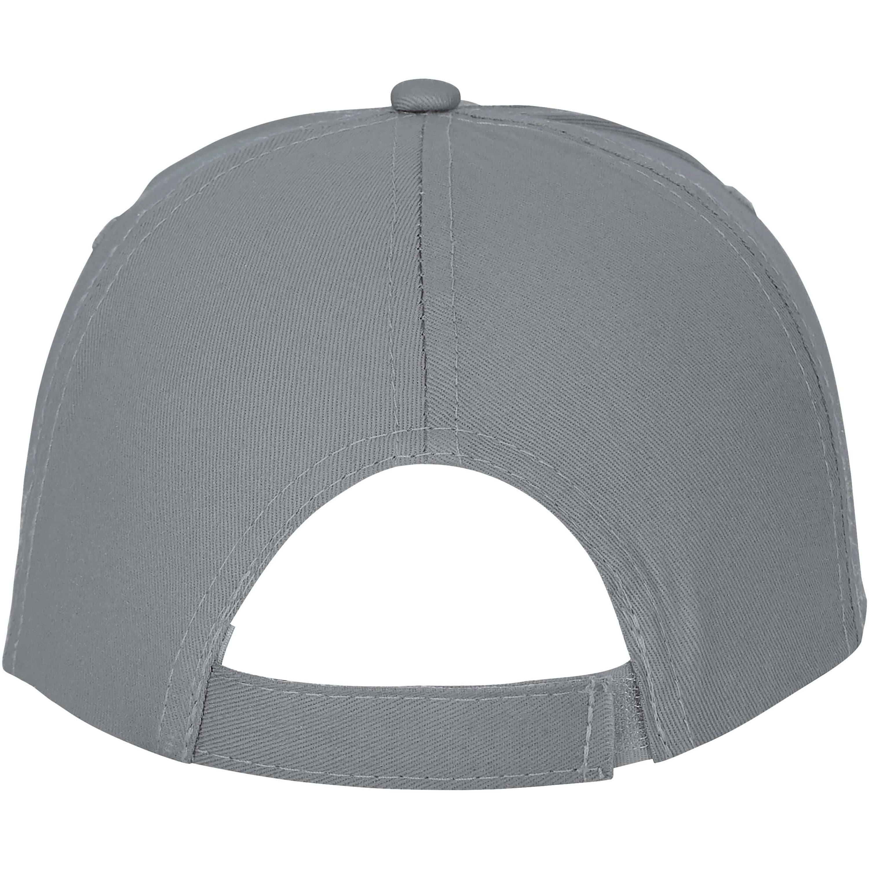 Feniks Breathable Baseball Cap