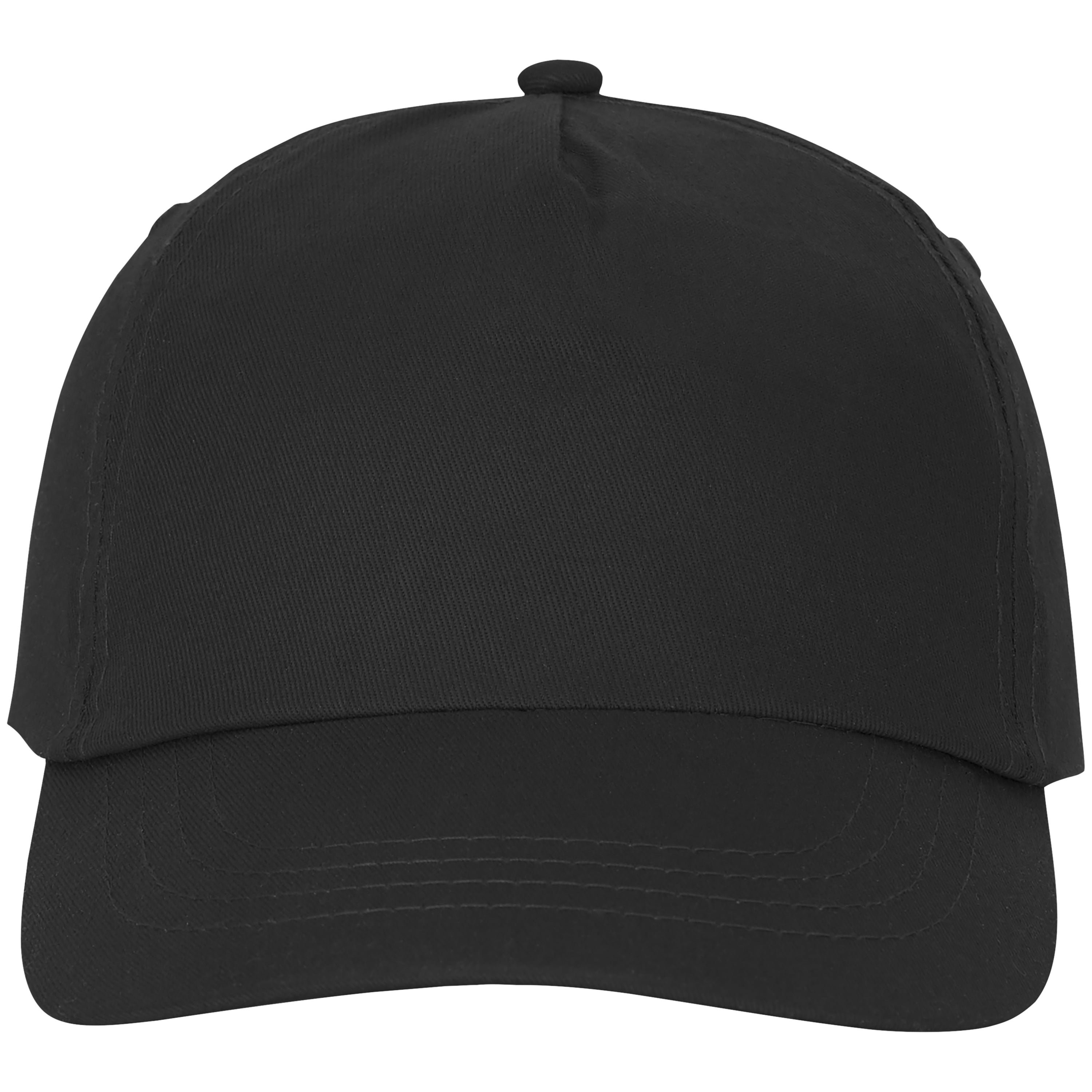 Feniks Breathable Baseball Cap