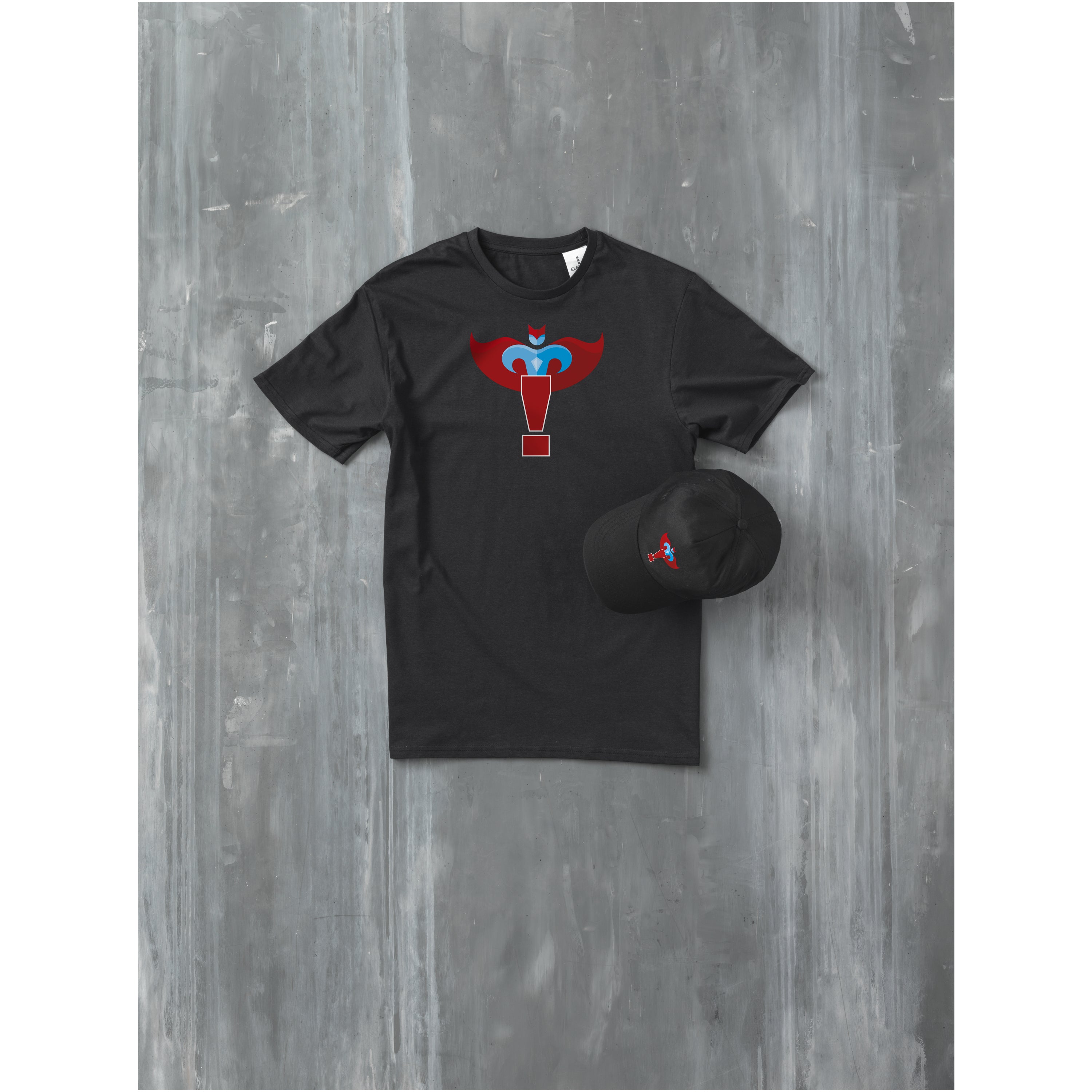 Feniks Breathable Baseball Cap