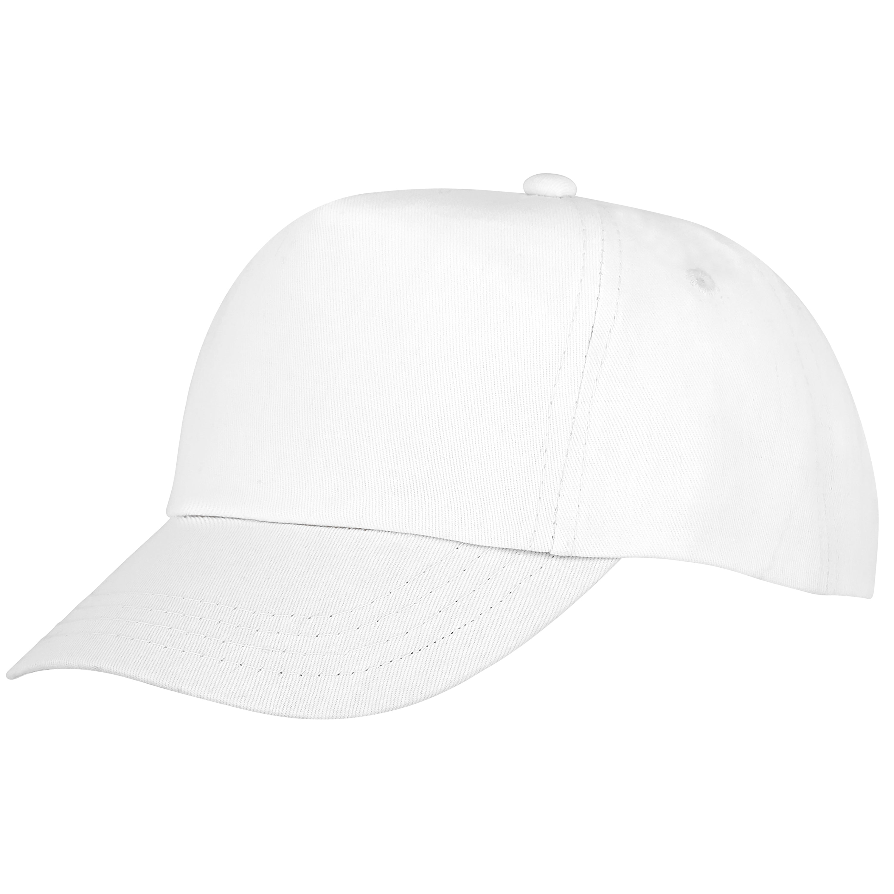 Feniks Cotton Kids Cap