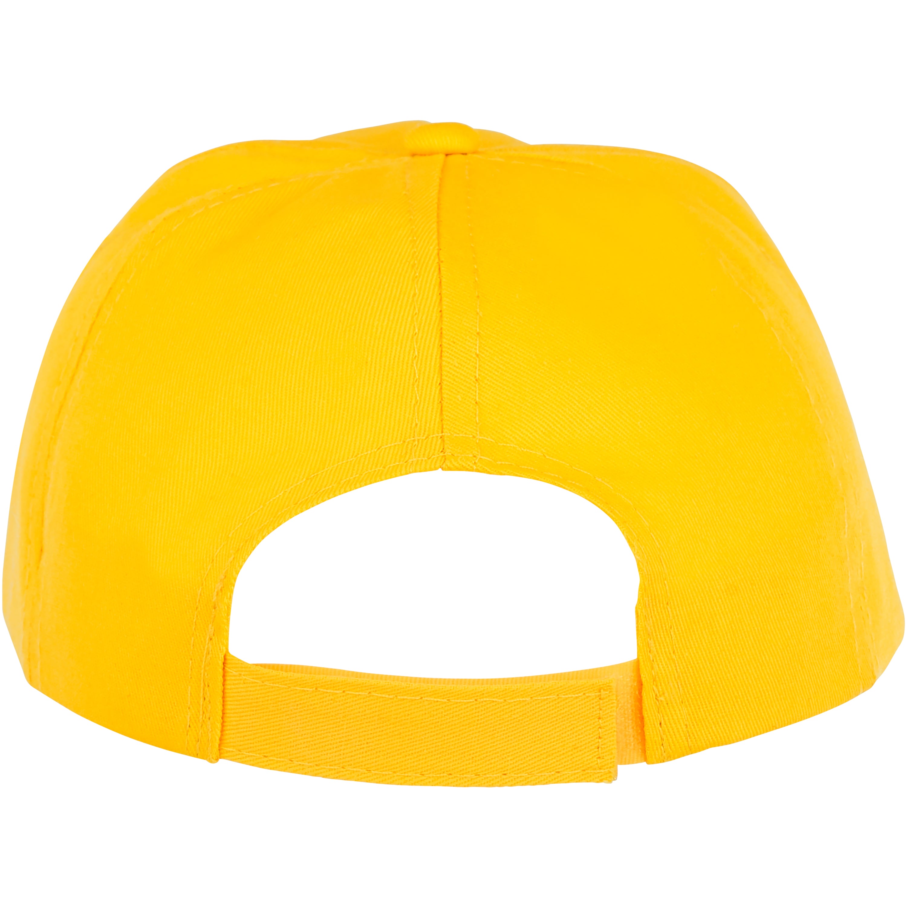 Feniks Cotton Kids Cap