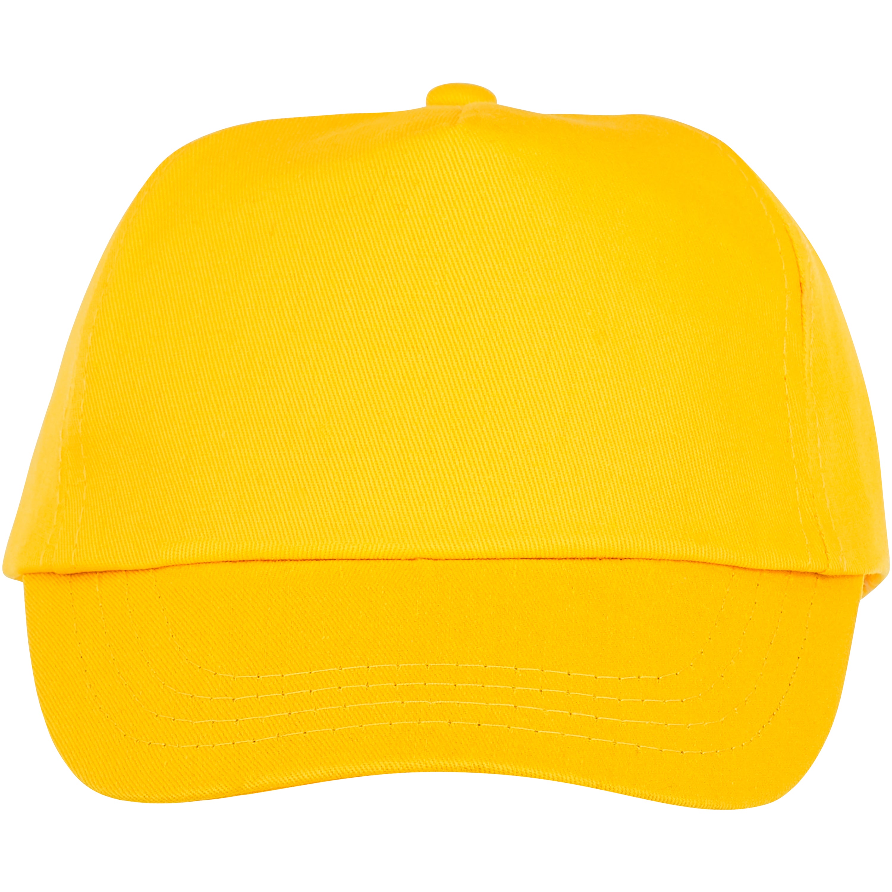 Feniks Cotton Kids Cap