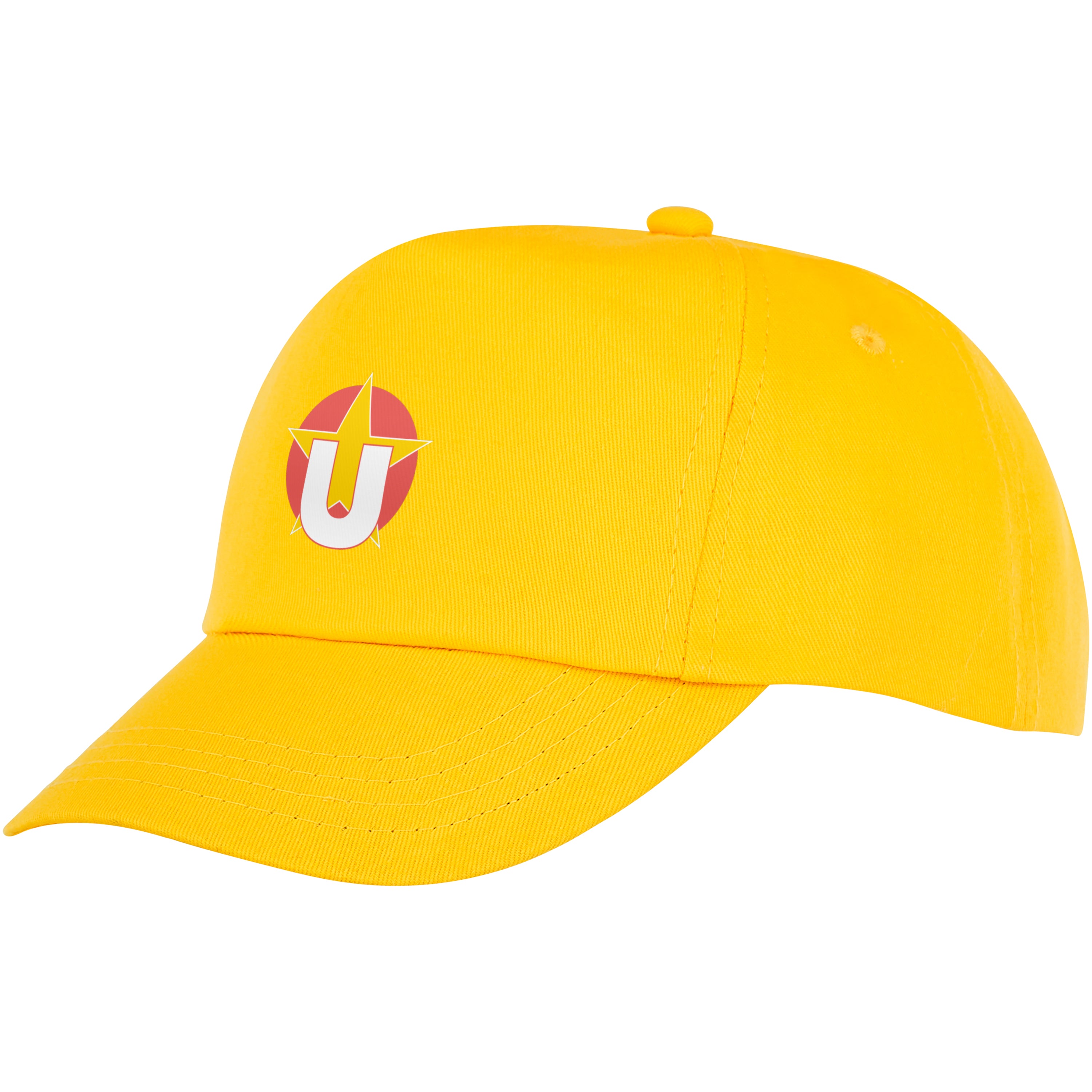 Feniks Cotton Kids Cap