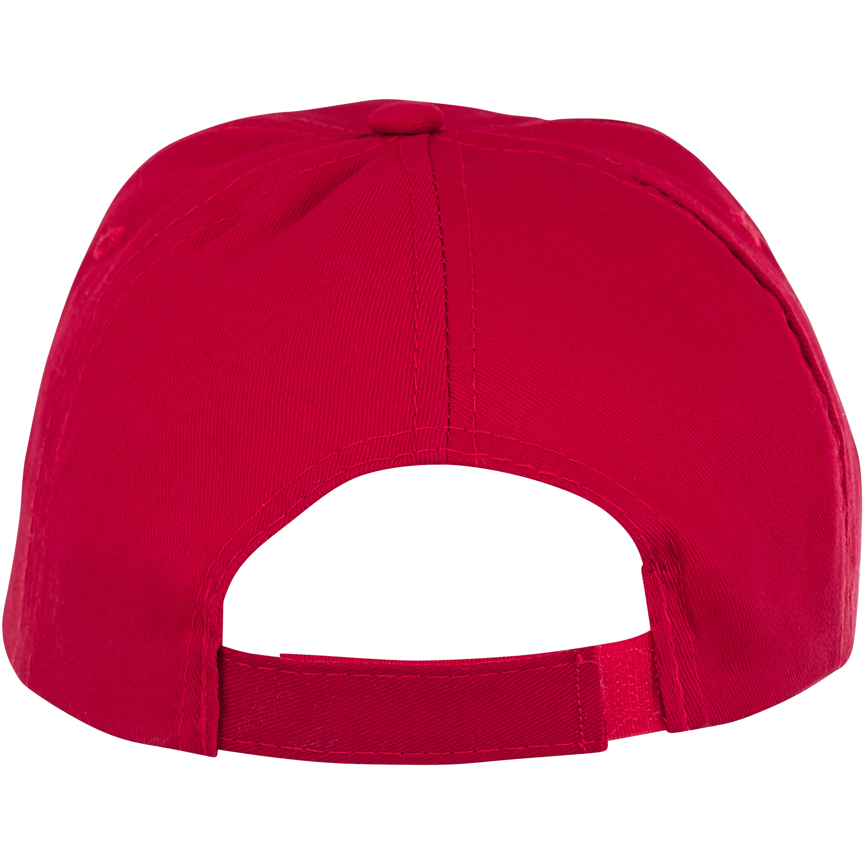 Feniks Cotton Kids Cap