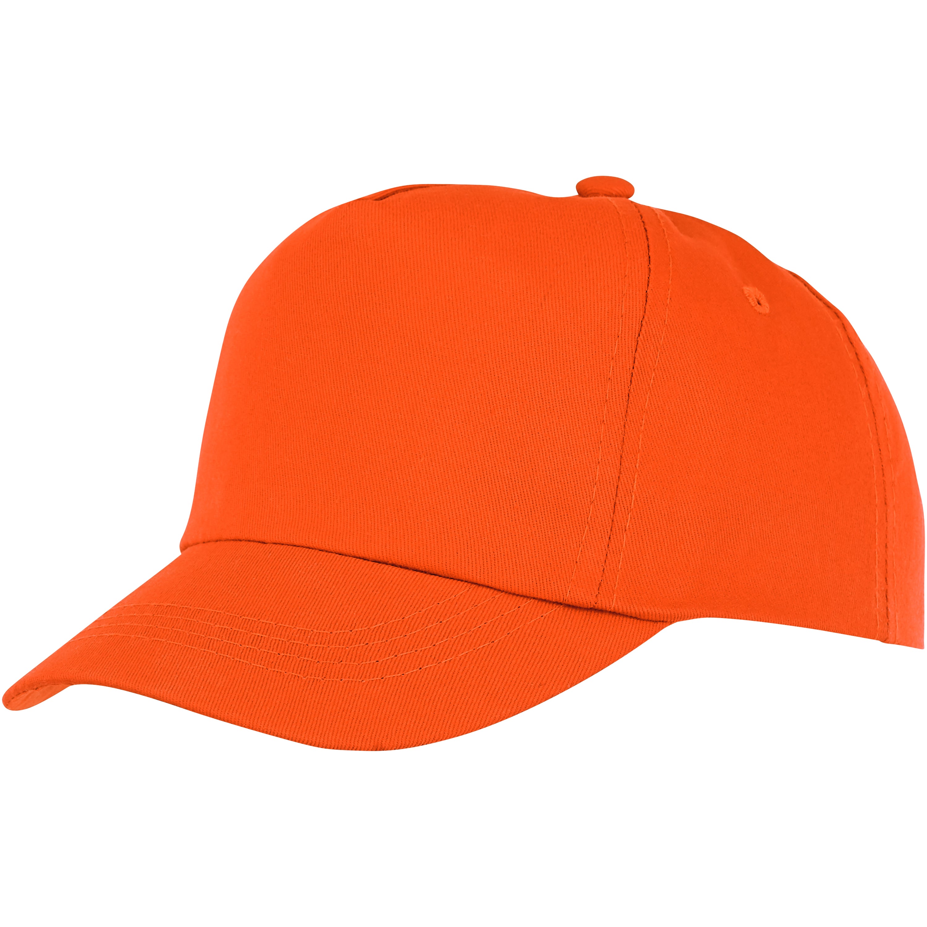 Feniks Cotton Kids Cap