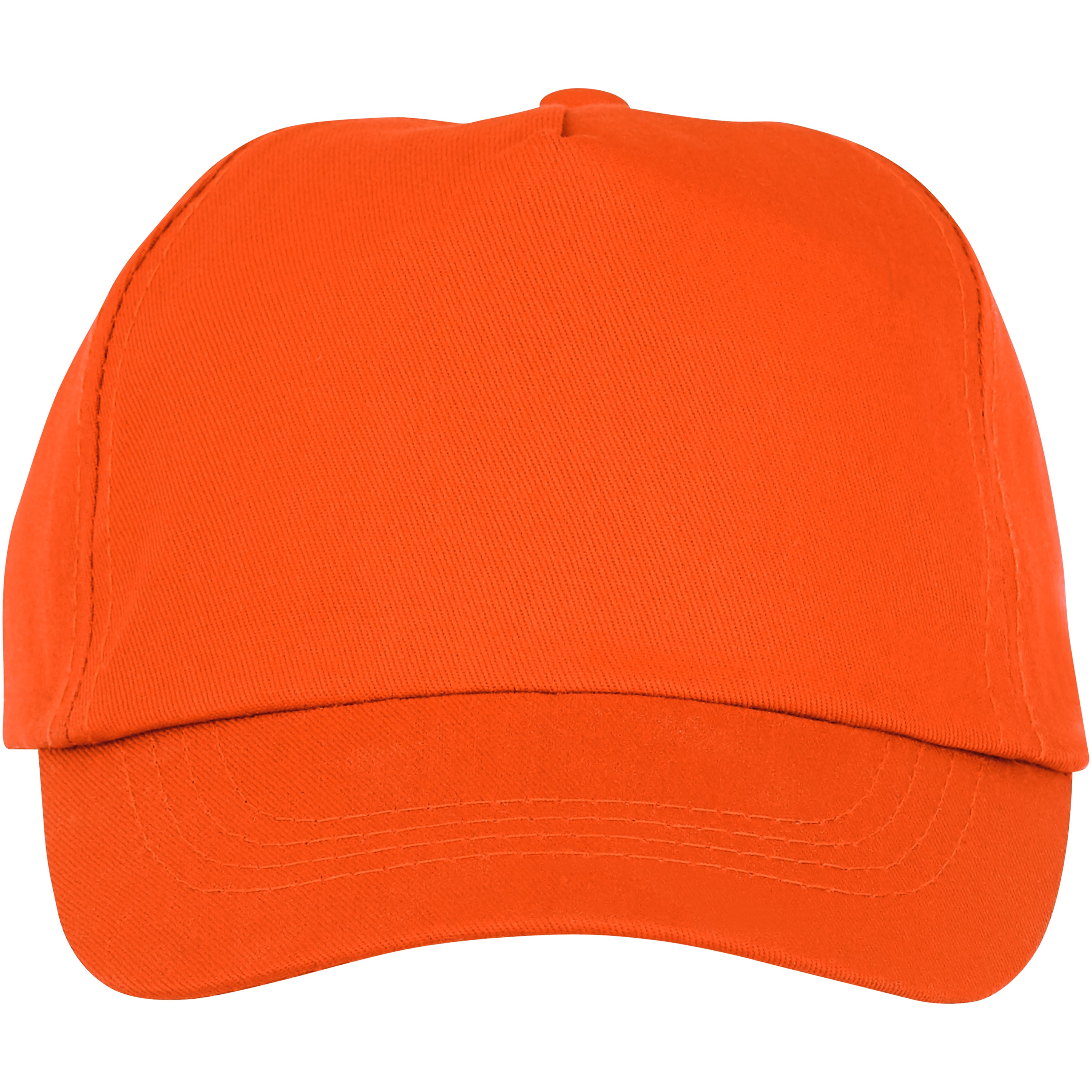 Feniks Cotton Kids Cap