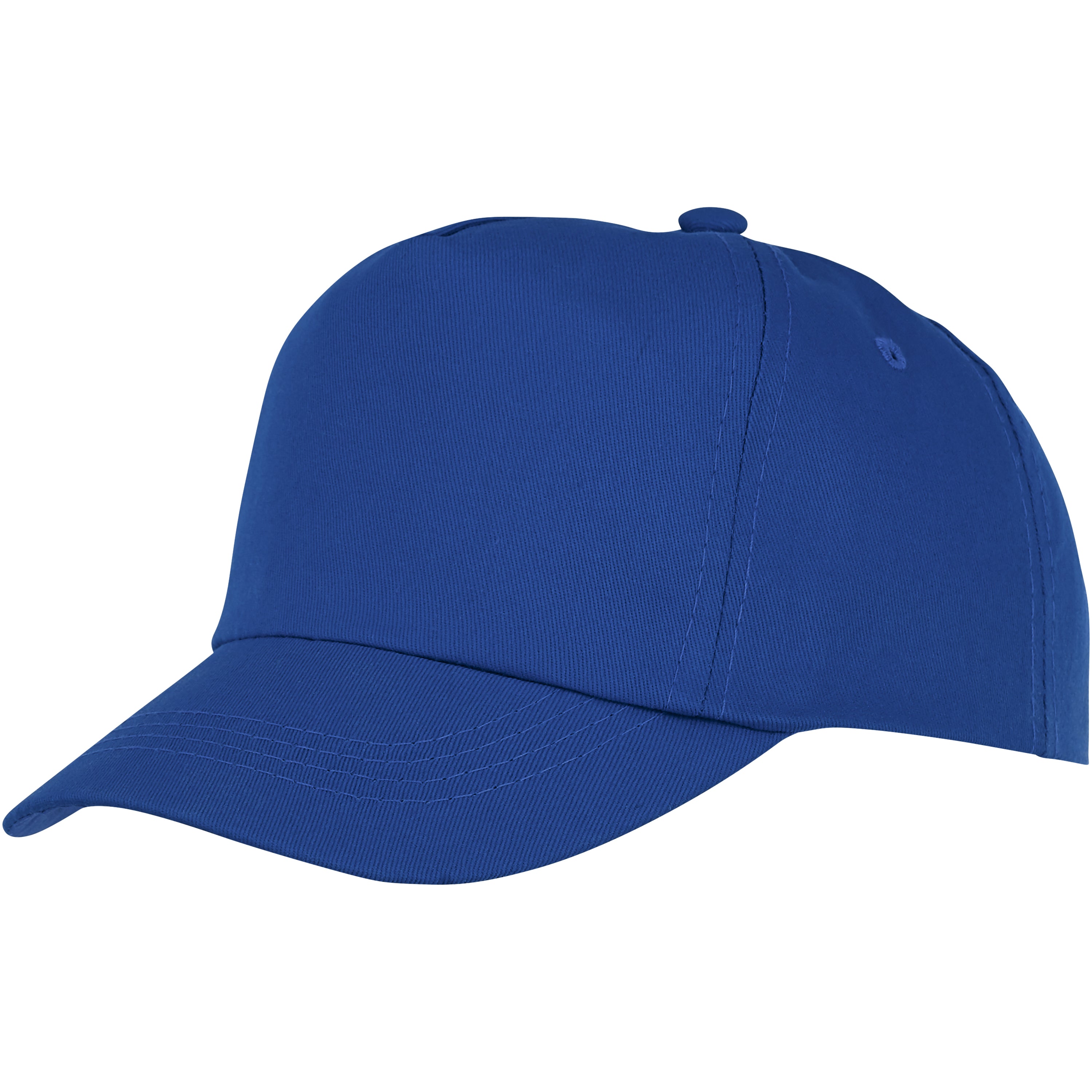 Feniks Cotton Kids Cap
