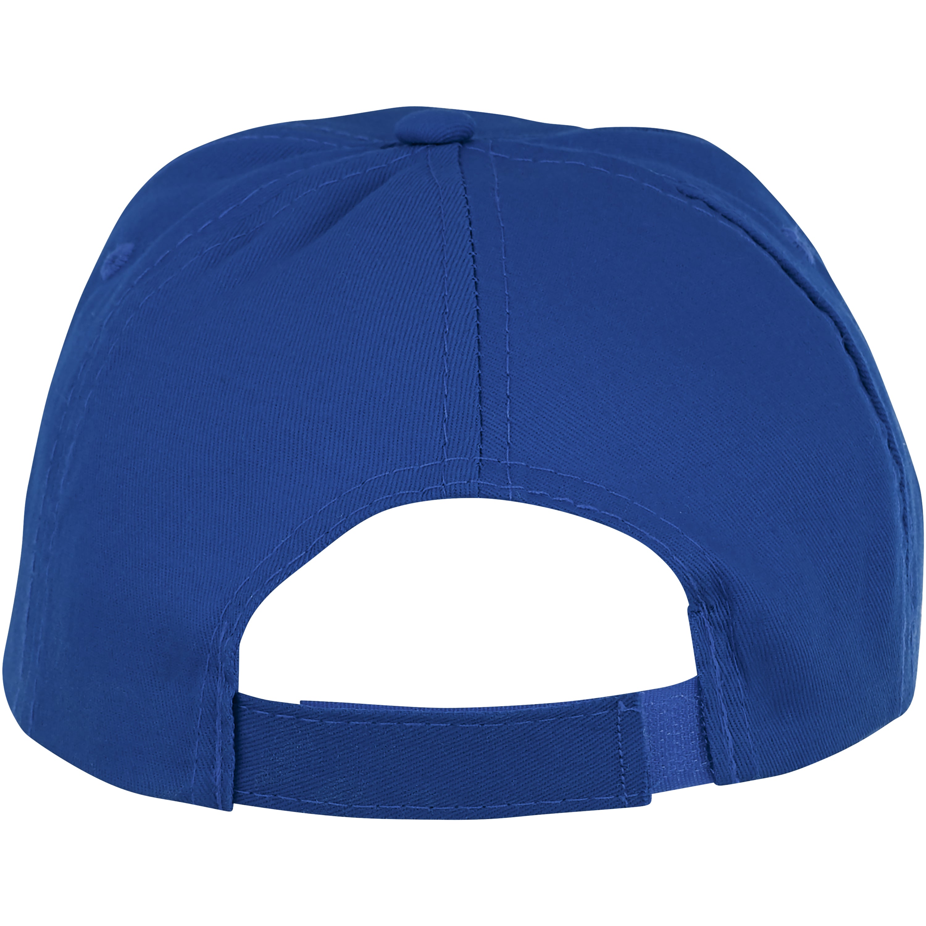 Feniks Cotton Kids Cap