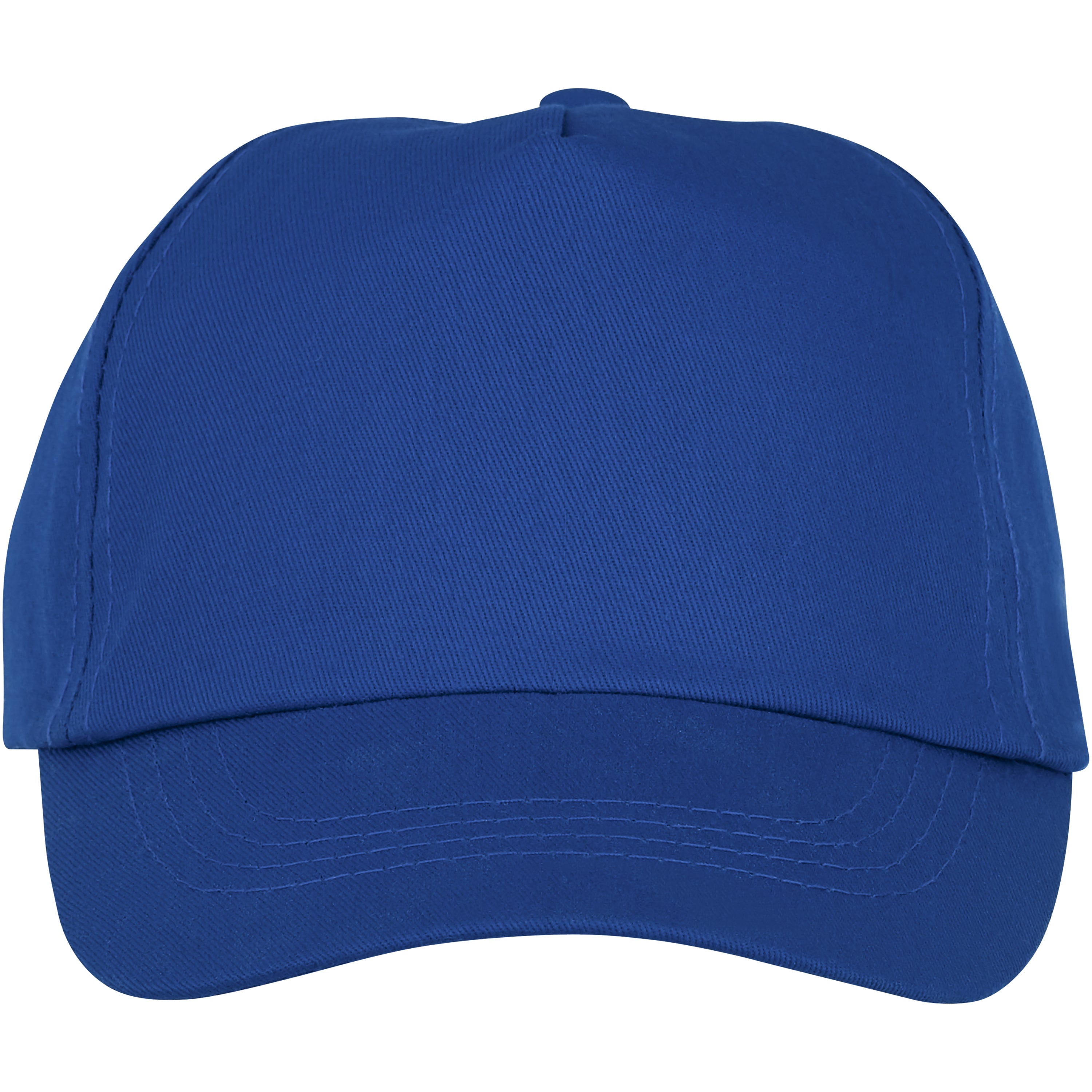 Feniks Cotton Kids Cap