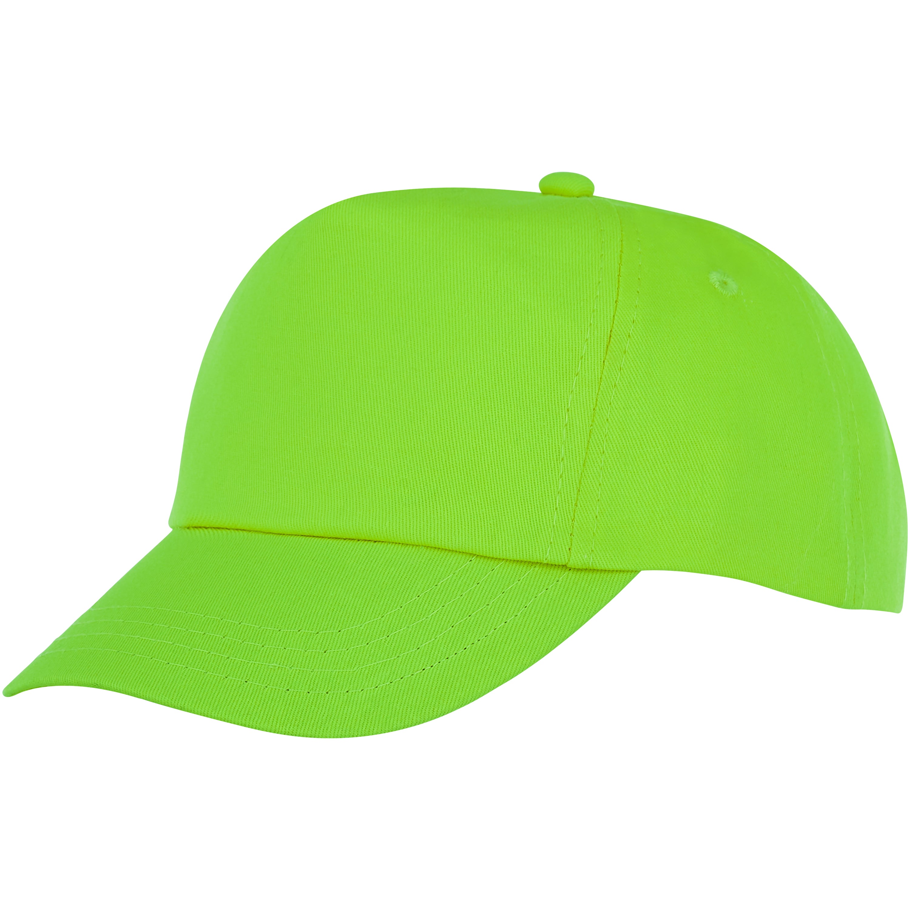 Feniks Cotton Kids Cap