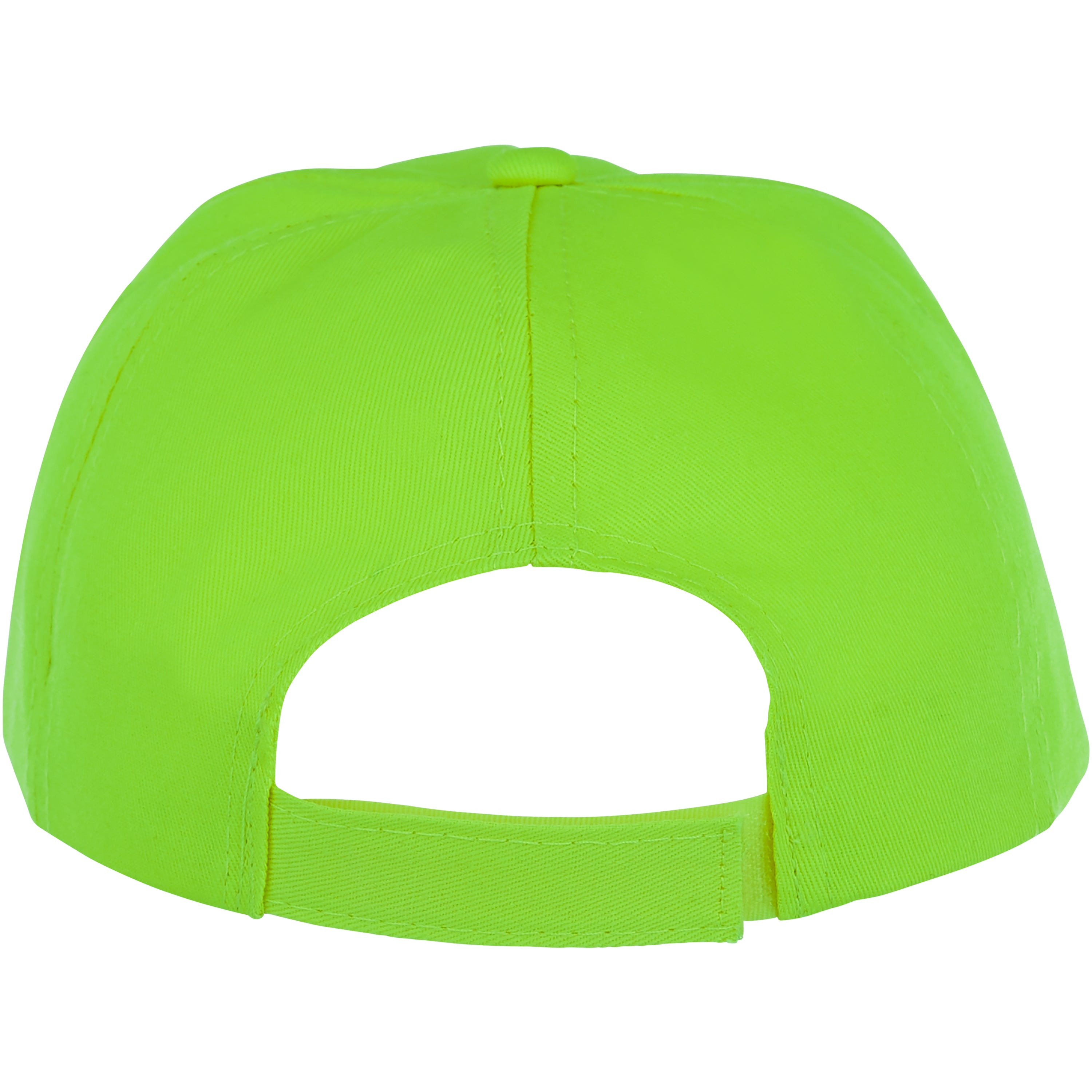 Feniks Cotton Kids Cap