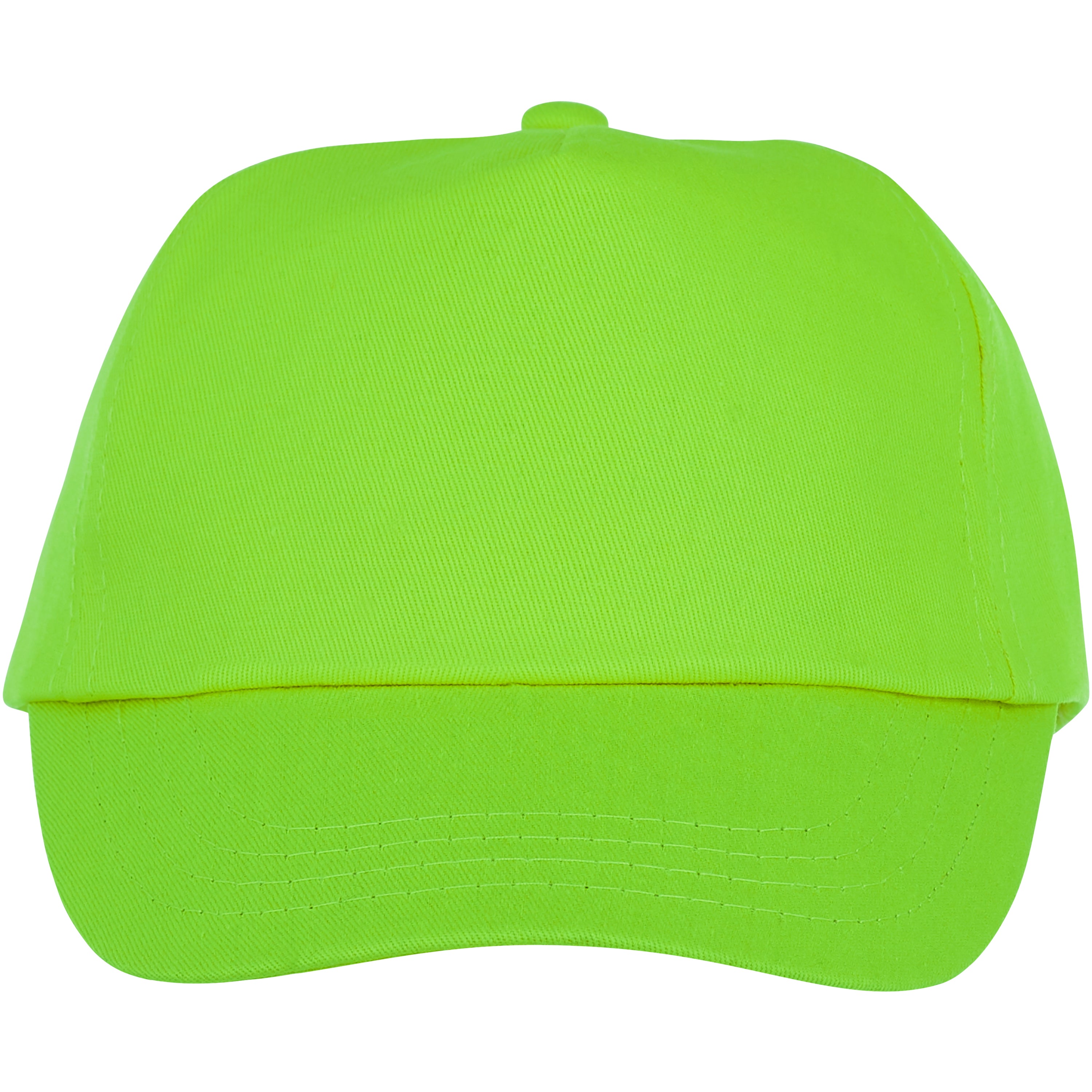 Feniks Cotton Kids Cap