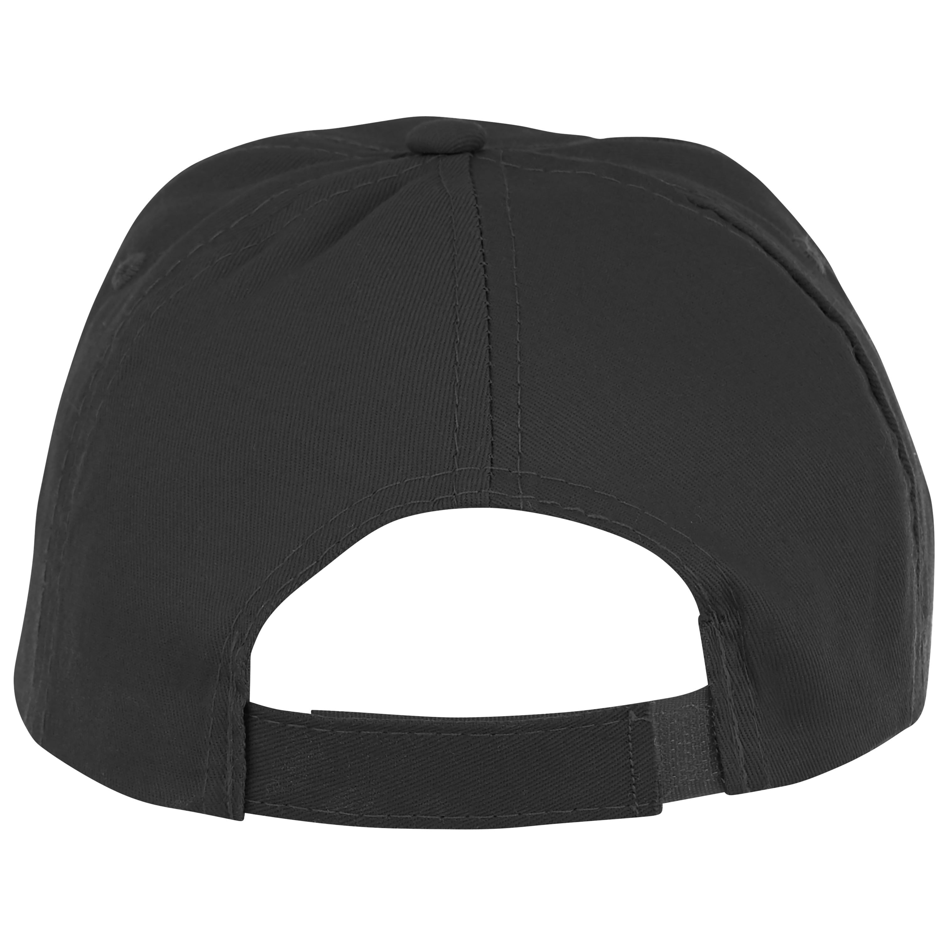 Feniks Cotton Kids Cap