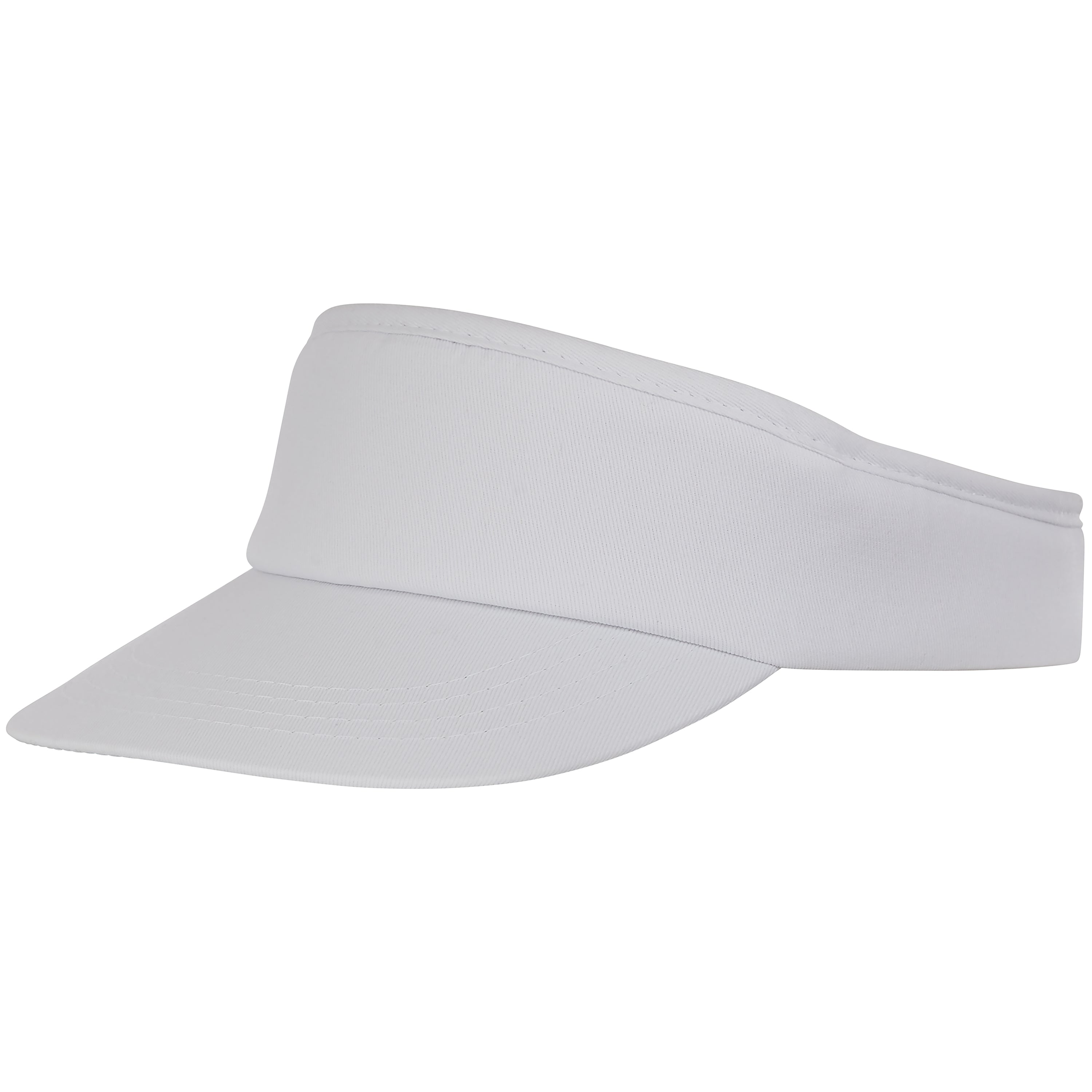Hera Sun Visor