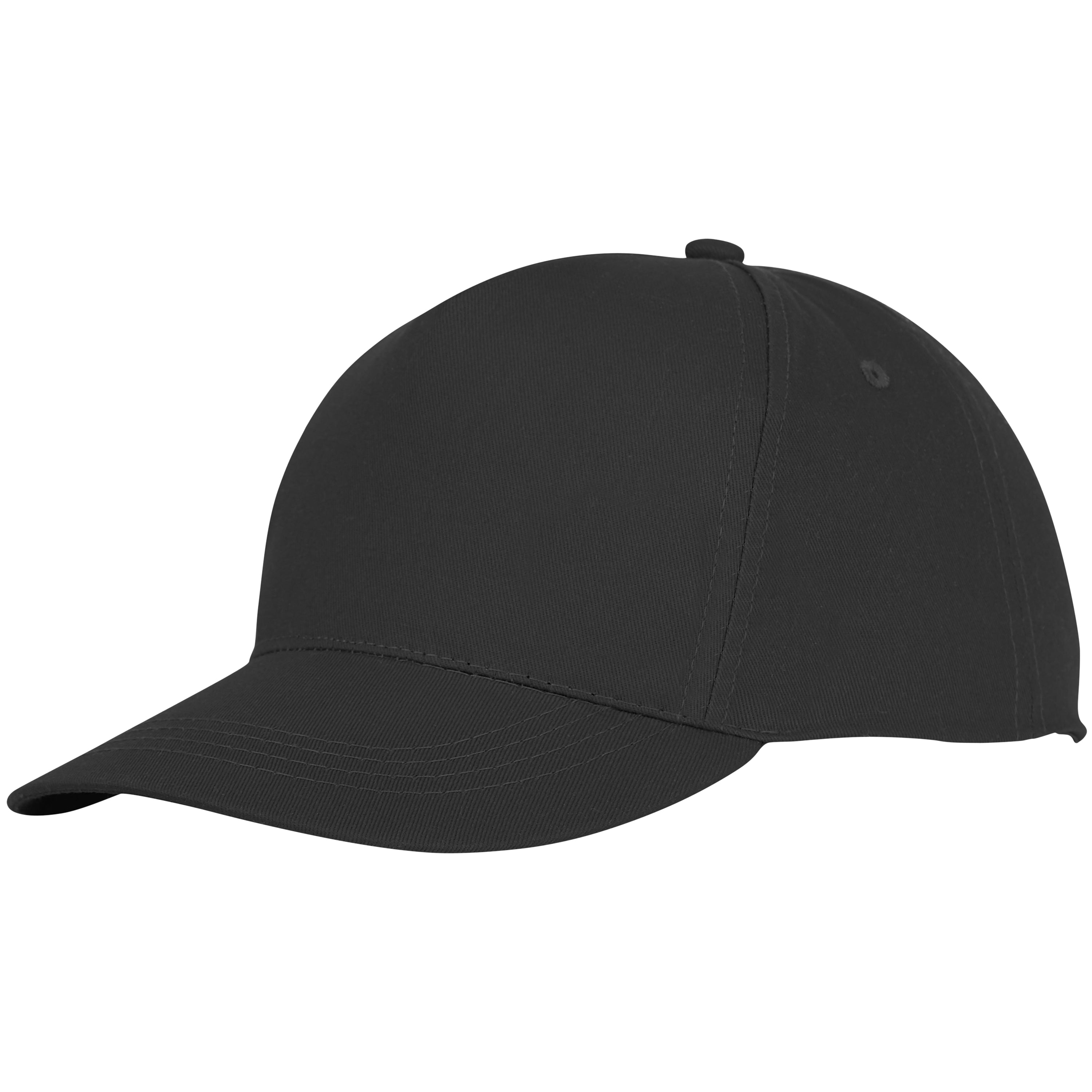 Hades Baseball Cap