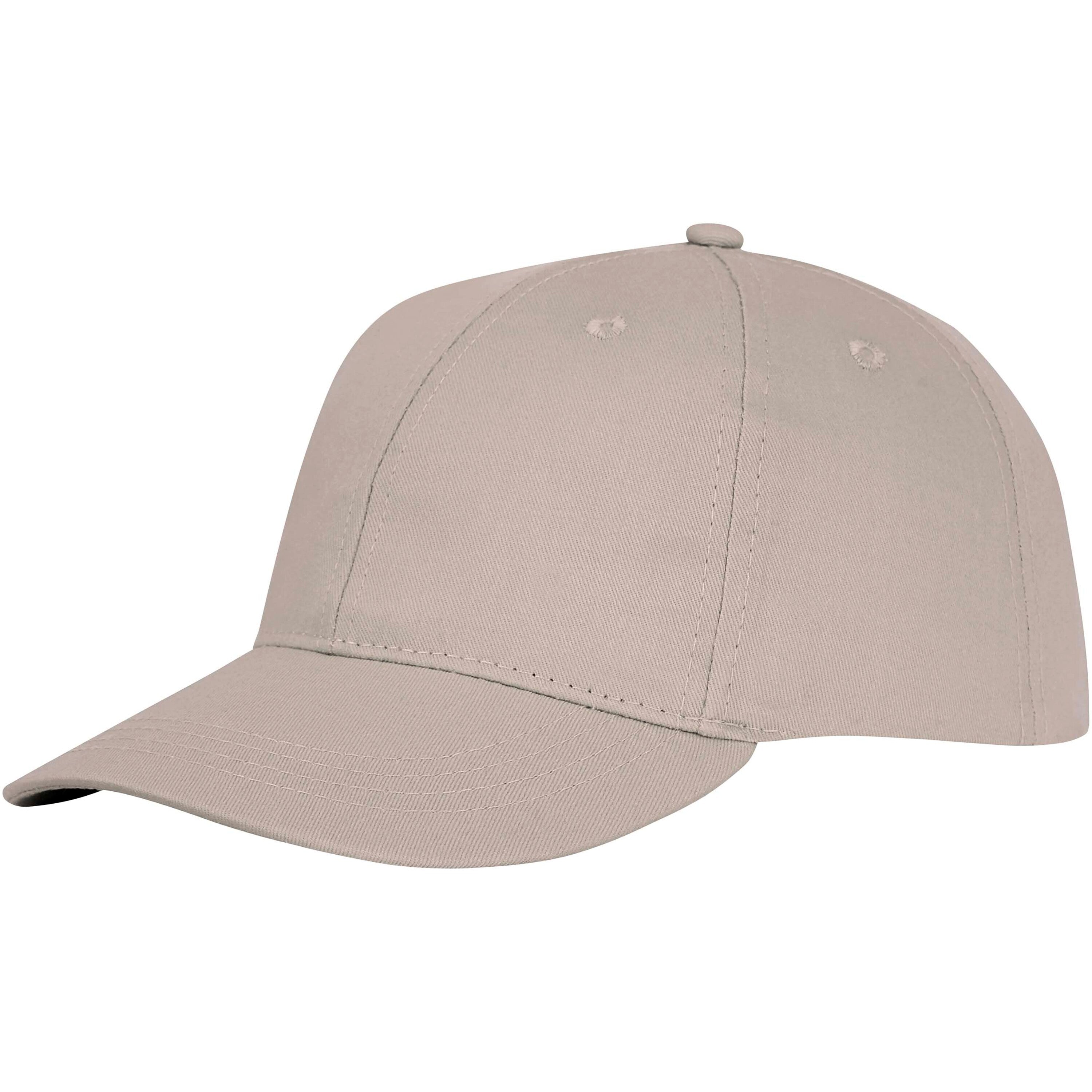 Ares Baseball Cap