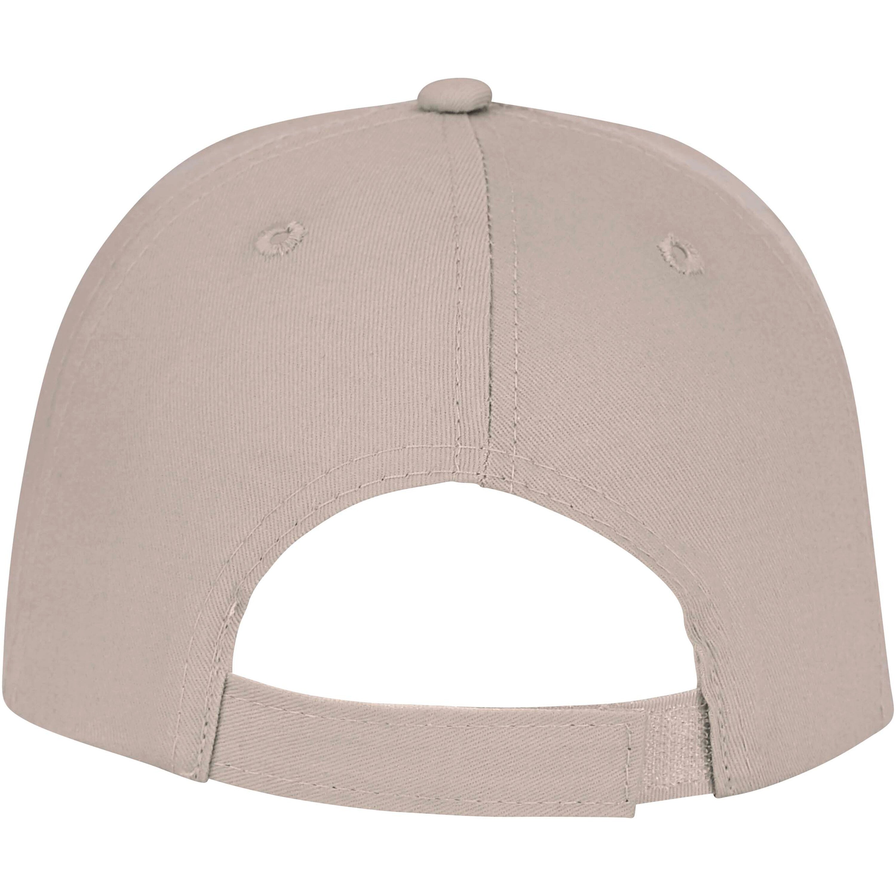 Ares Baseball Cap