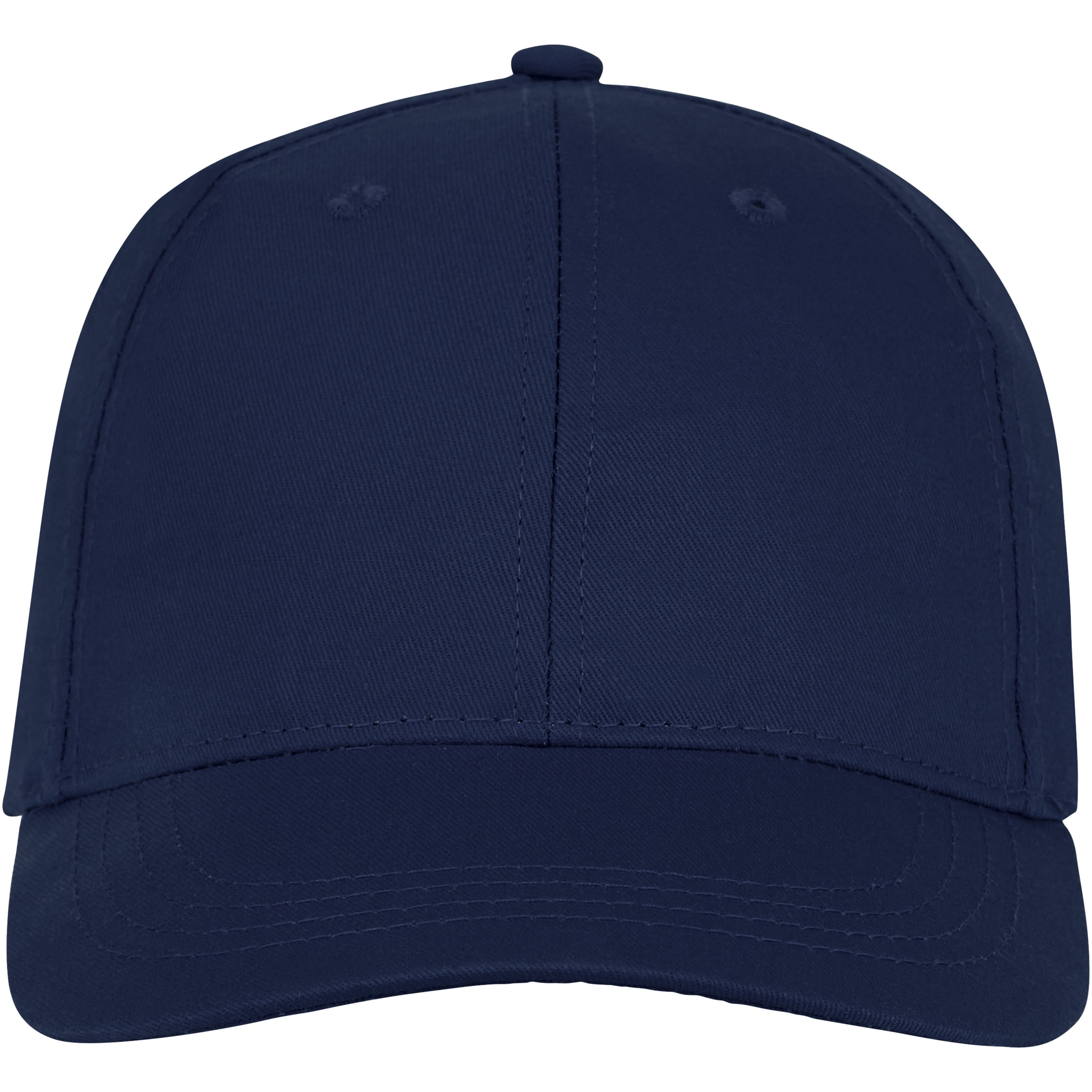 Ares Baseball Cap