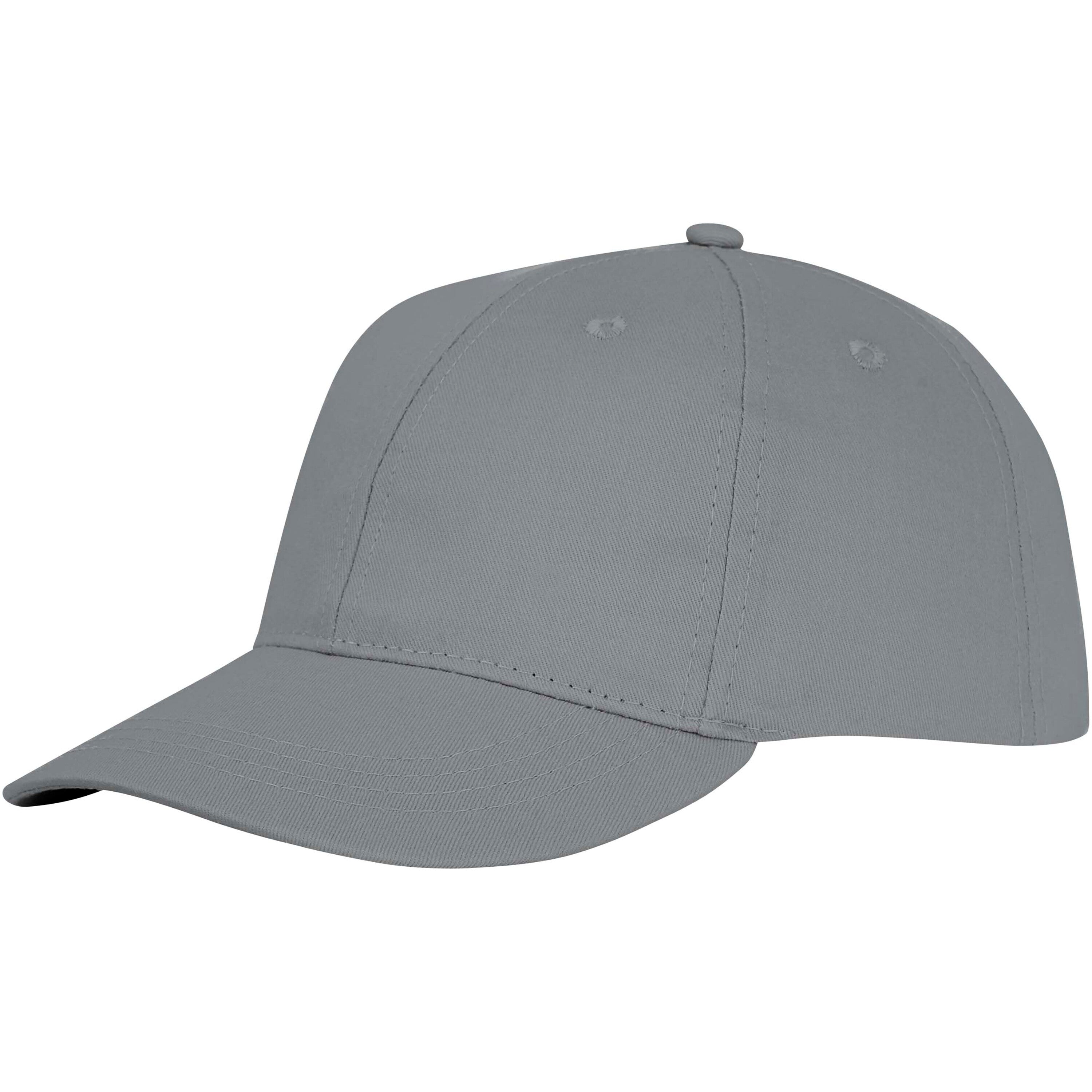 Ares Baseball Cap