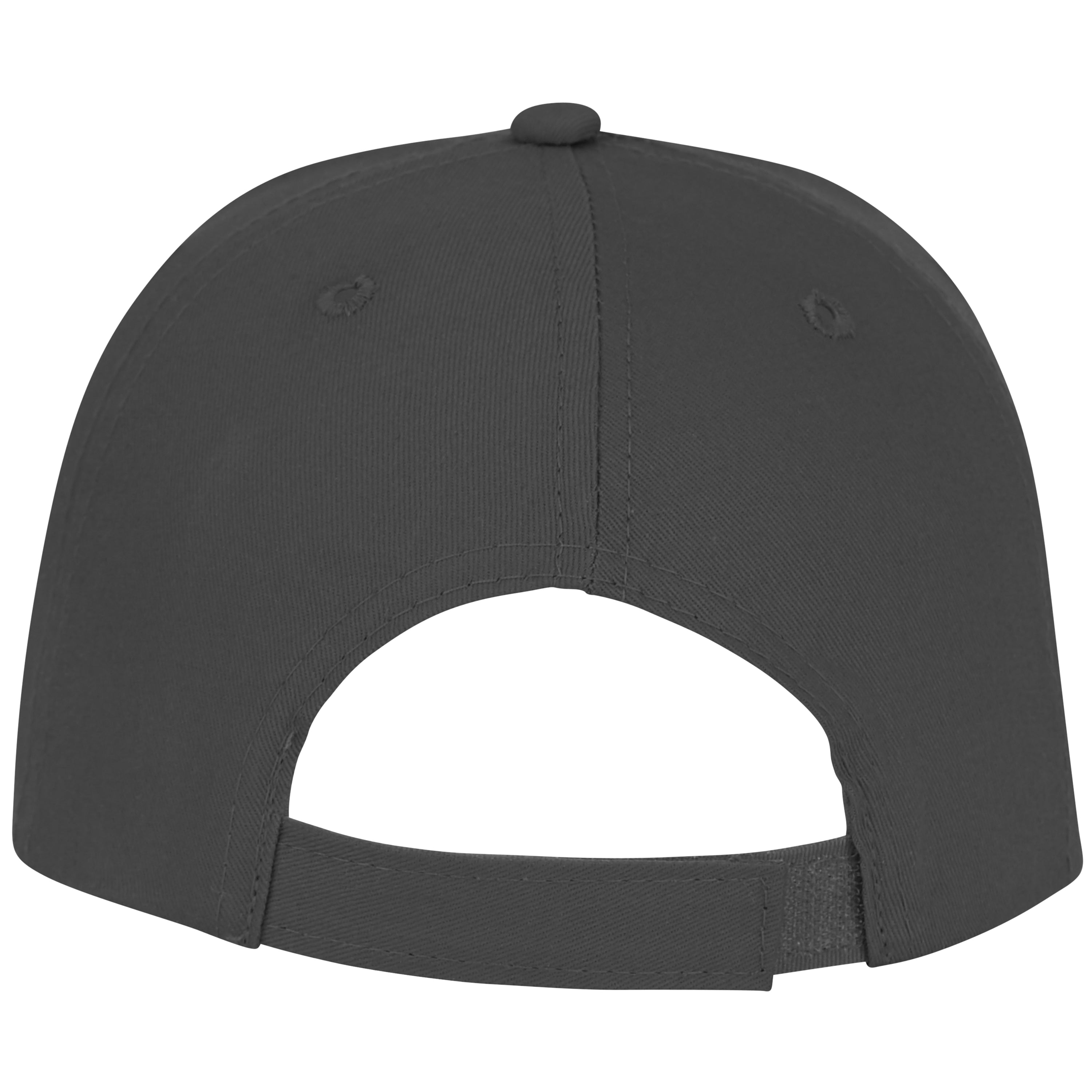 Ares Baseball Cap