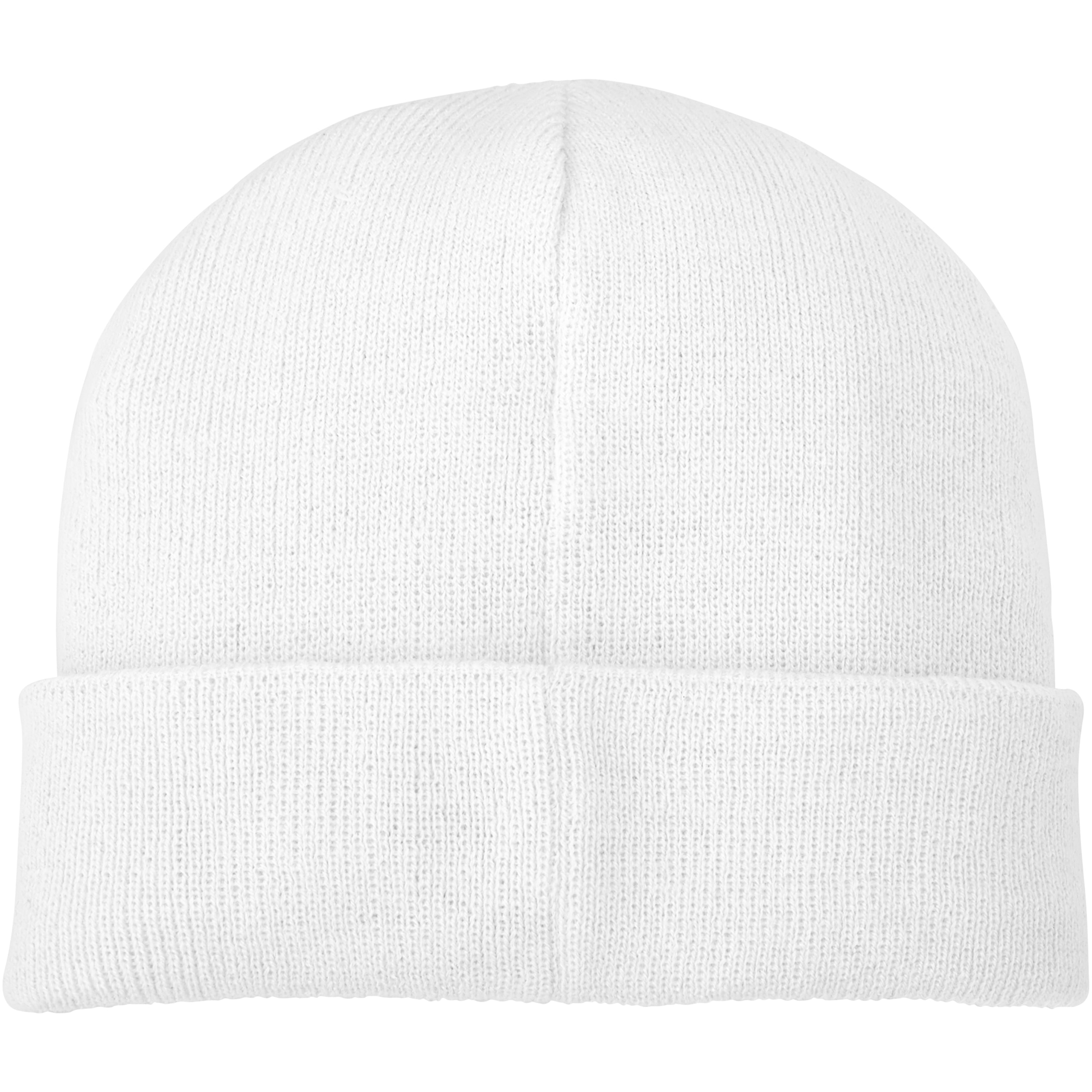 Boreas Beanie