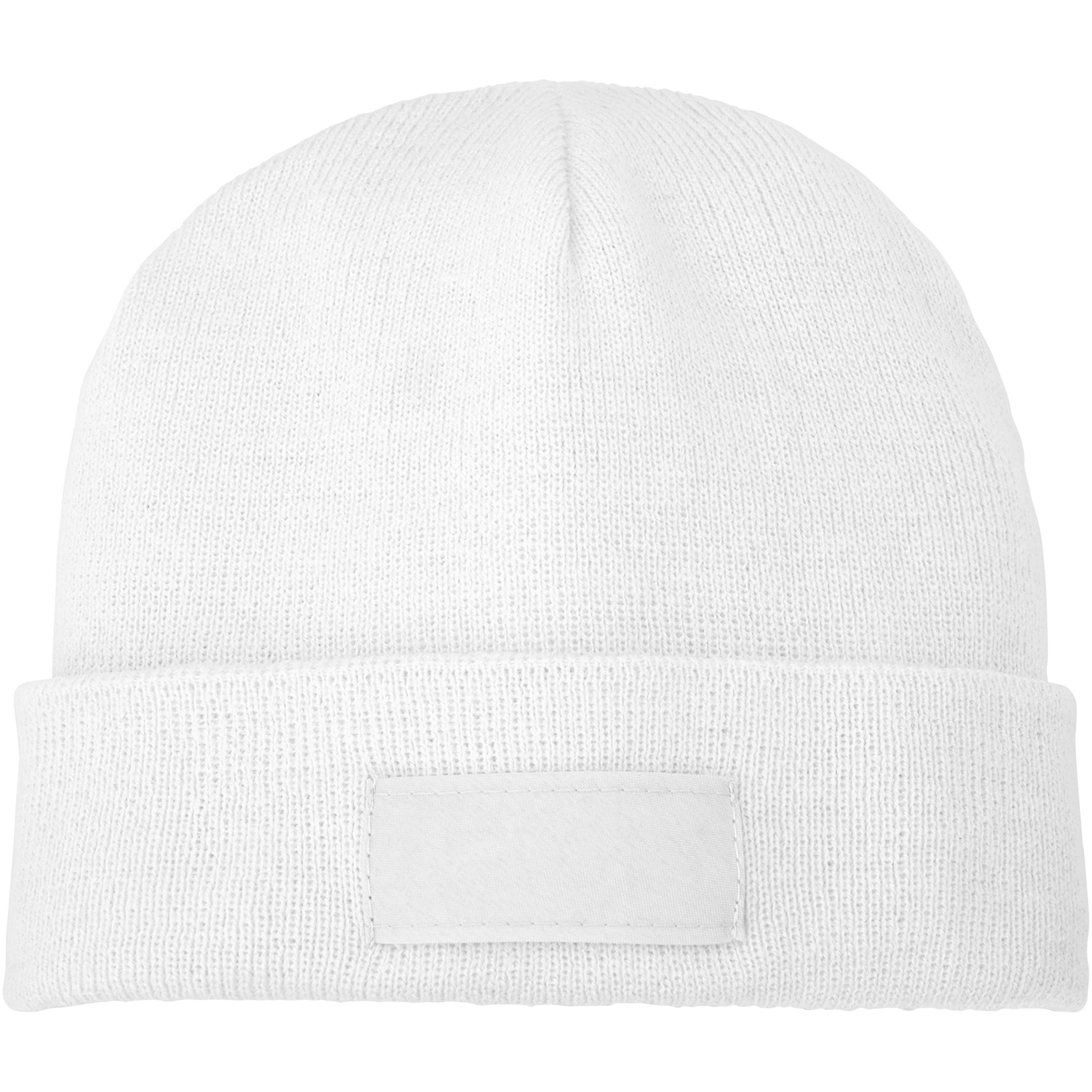 Boreas Beanie