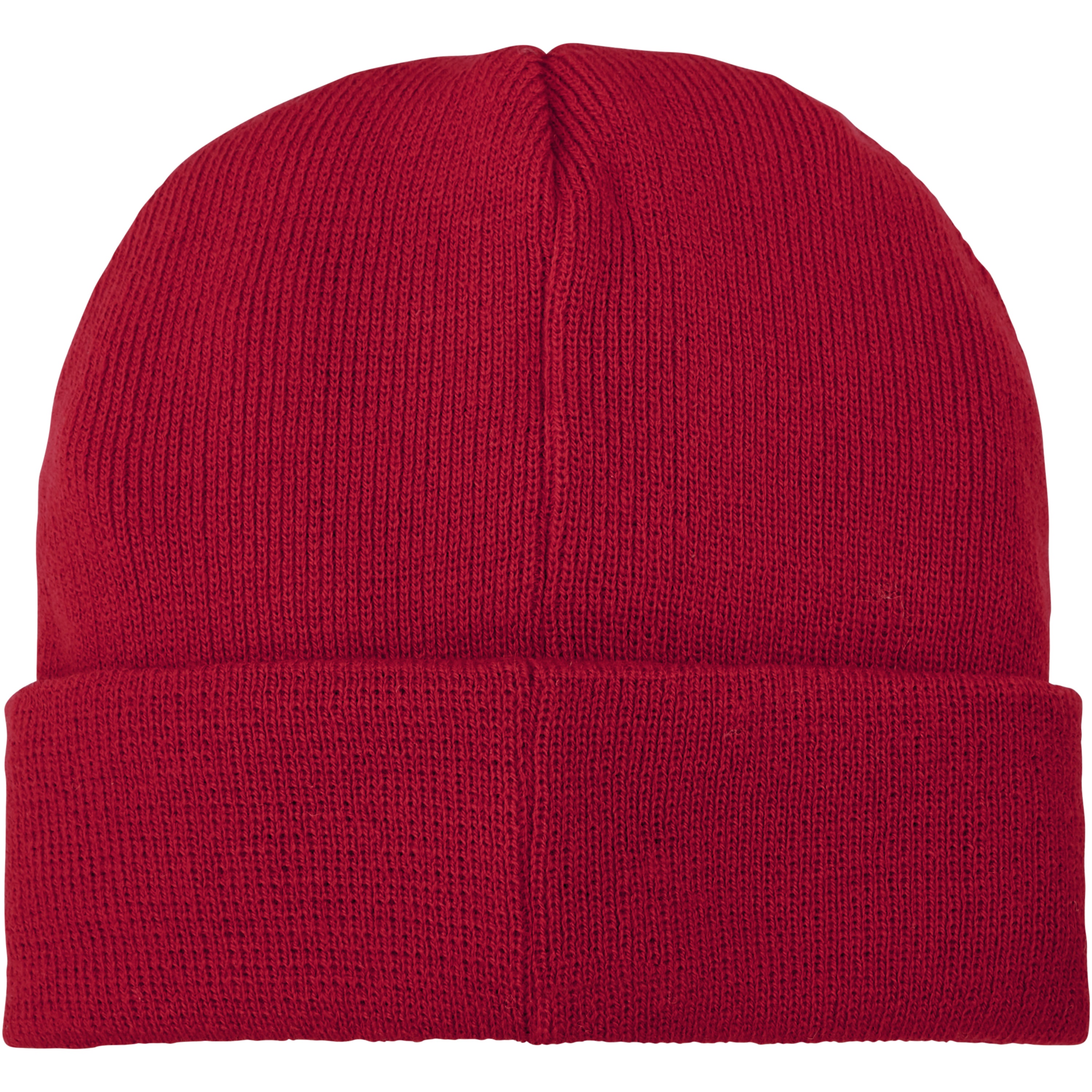 Boreas Beanie