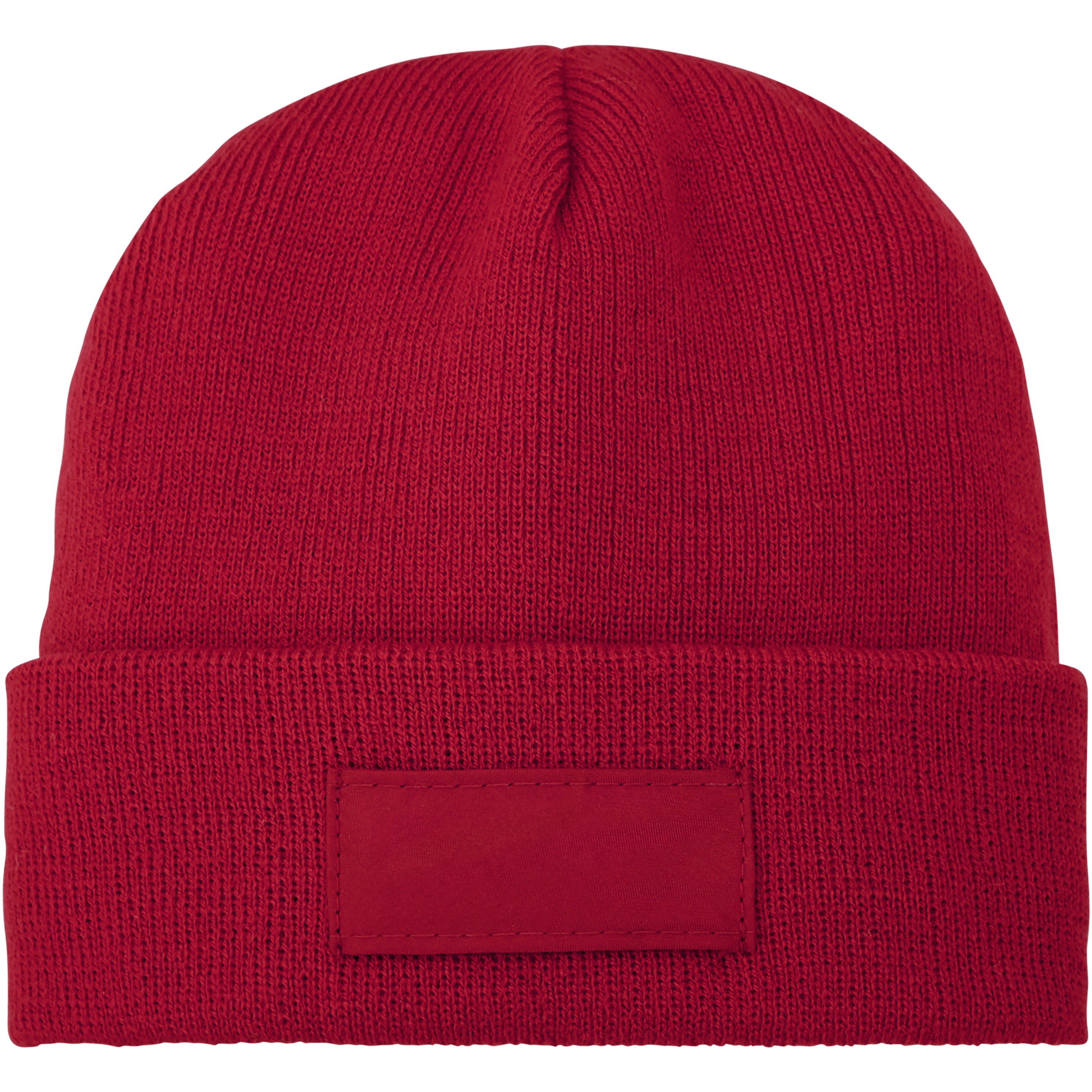Boreas Beanie