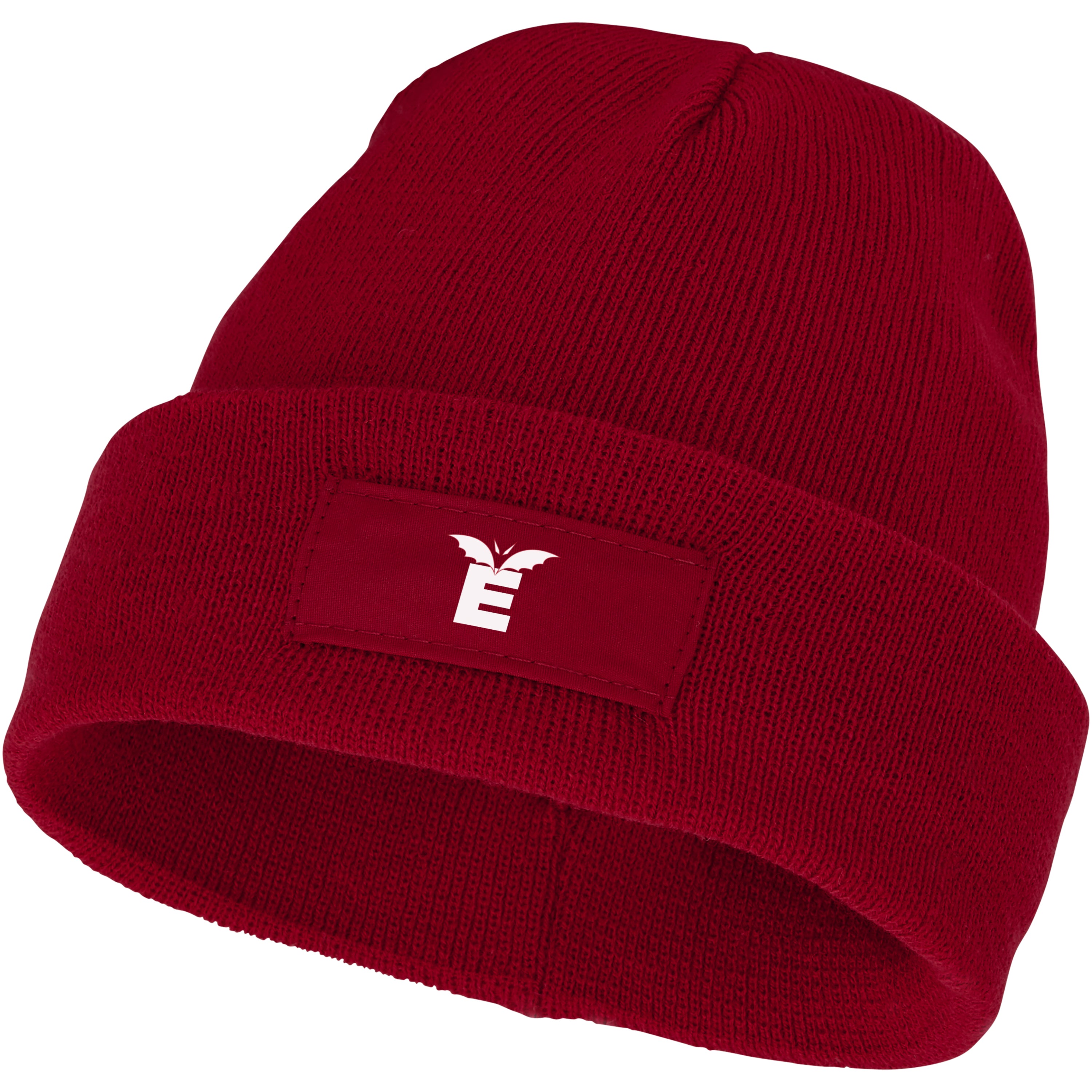 Boreas Beanie