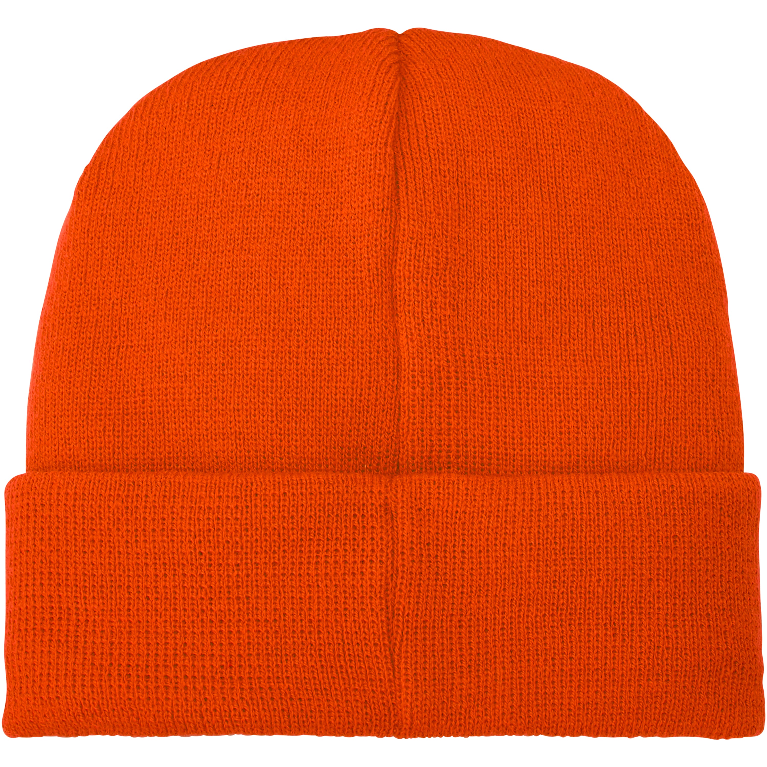 Boreas Beanie