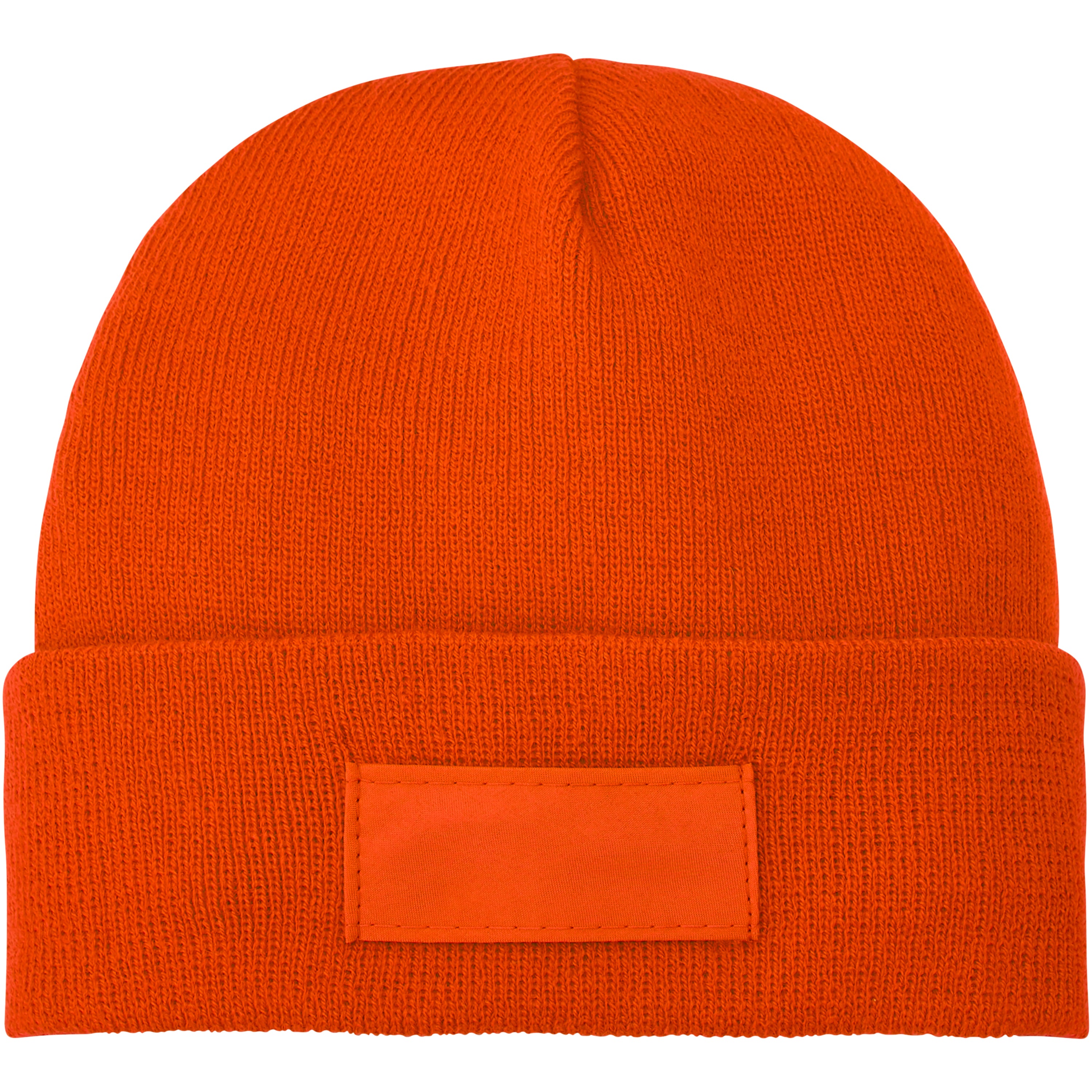 Boreas Beanie