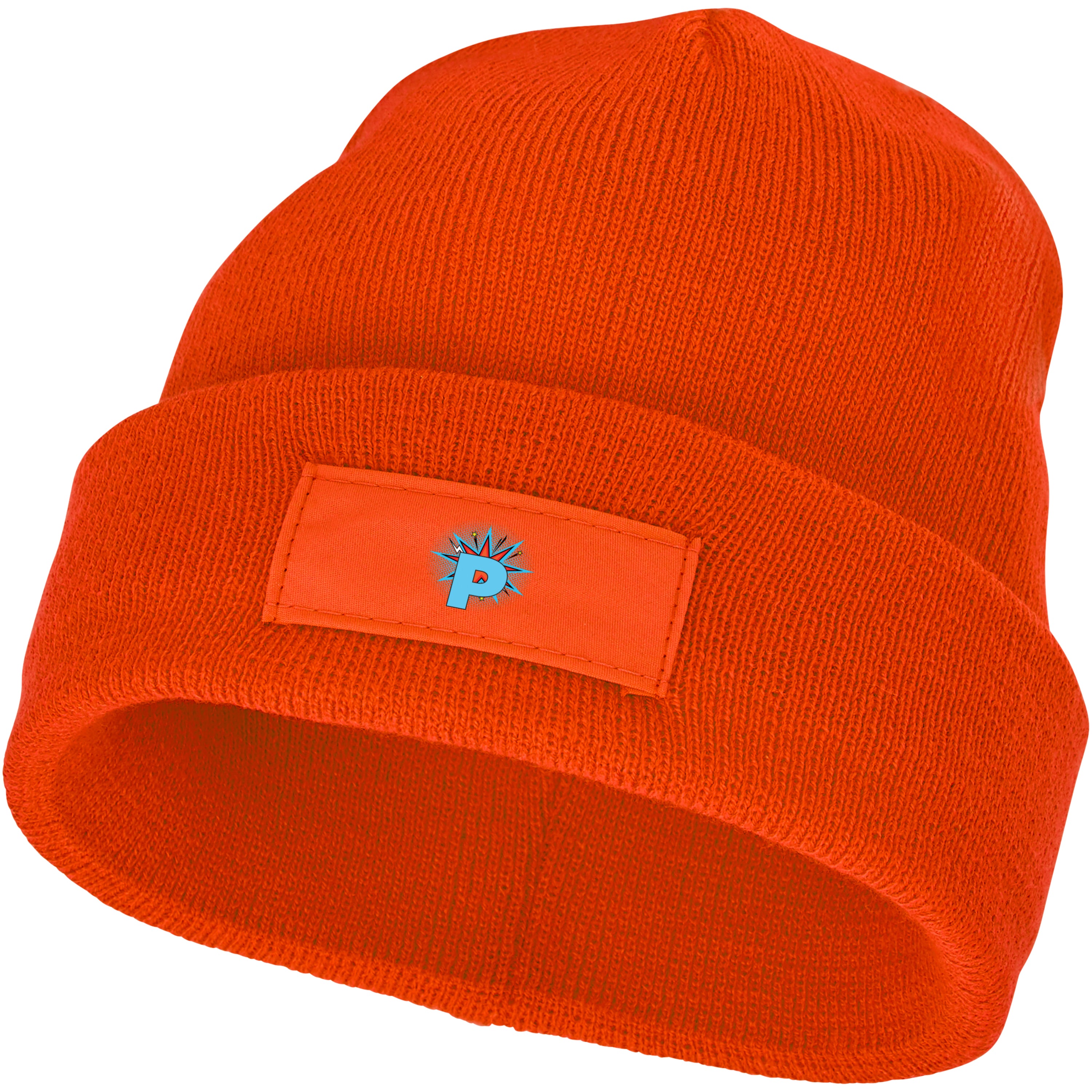 Boreas Beanie