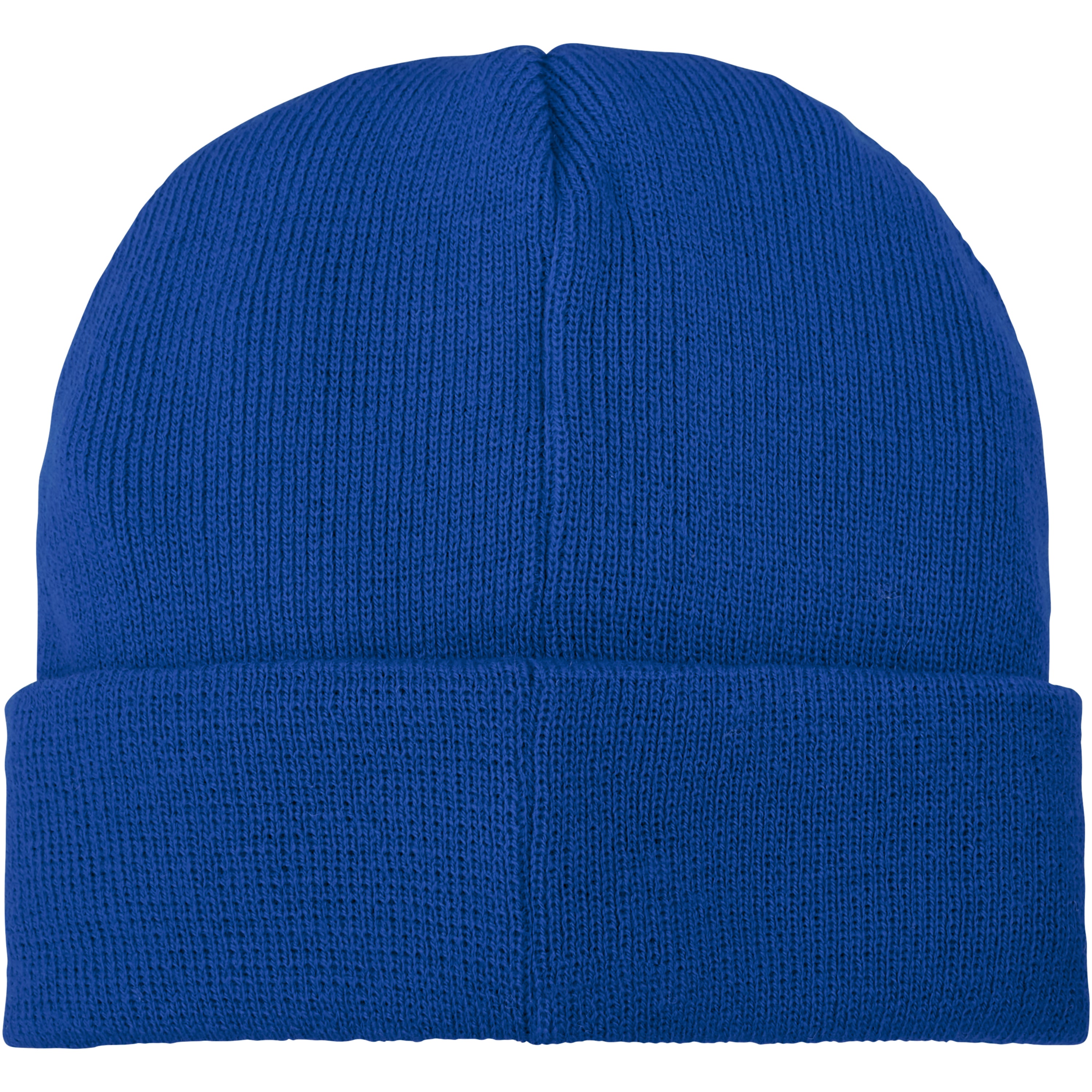 Boreas Beanie