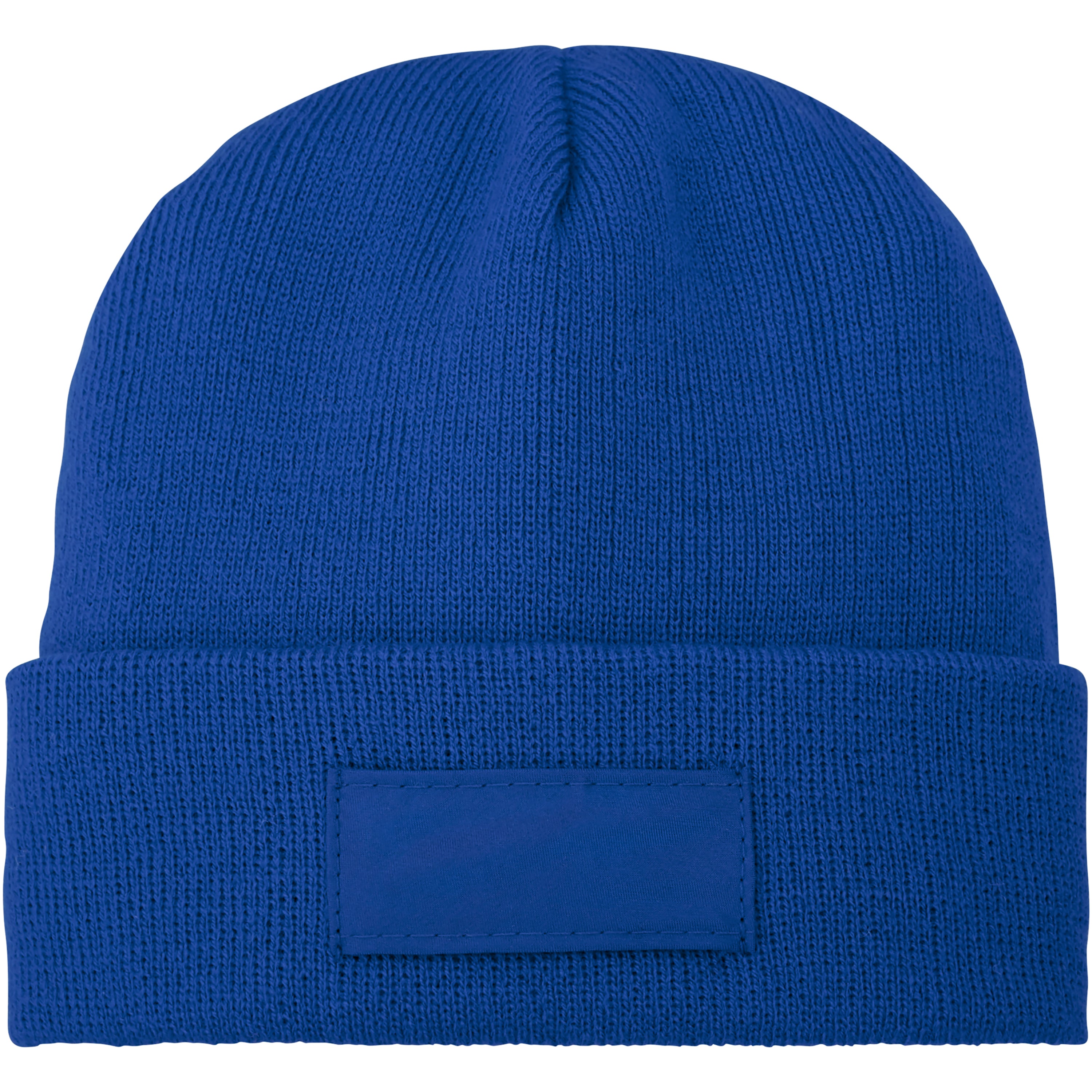 Boreas Beanie