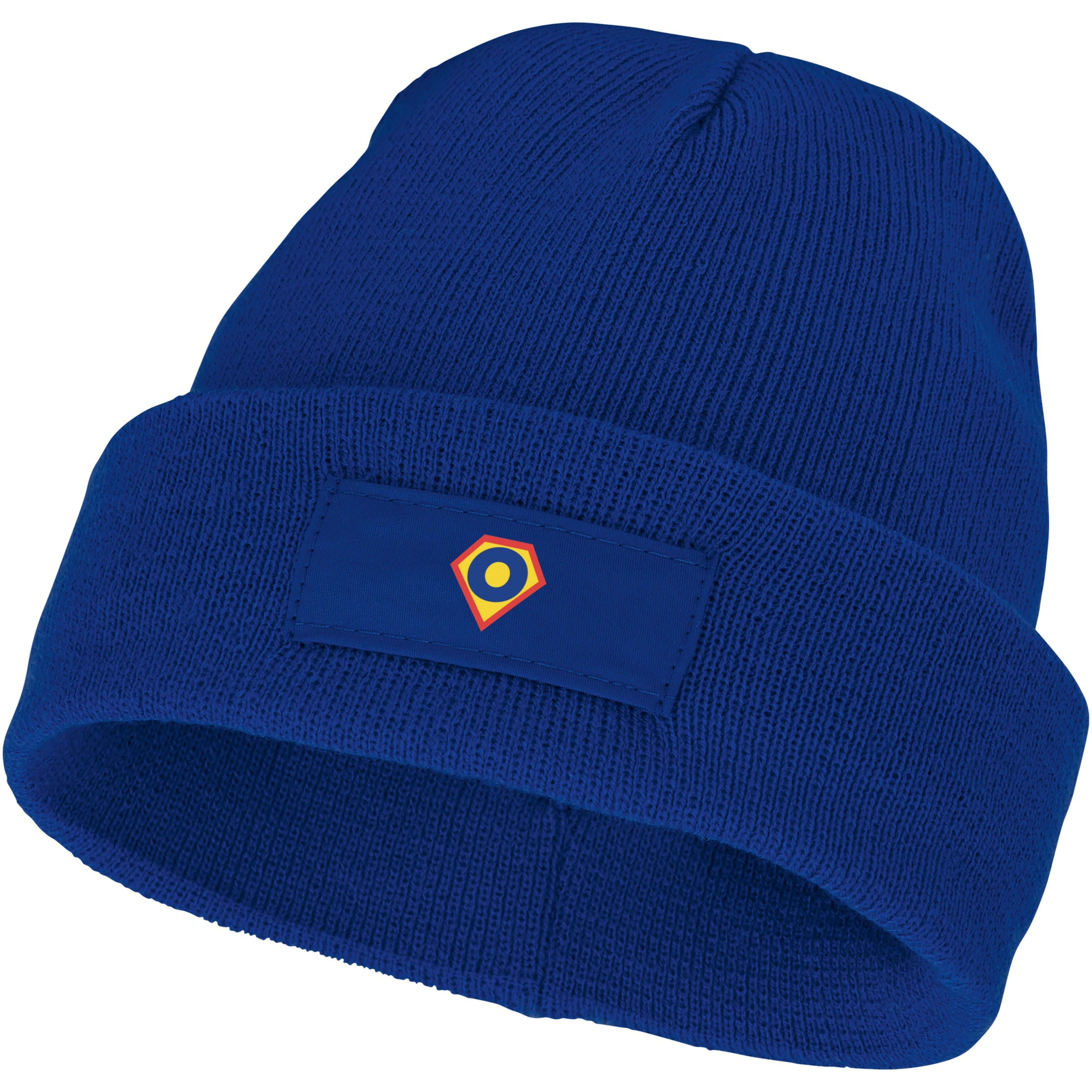 Boreas Beanie