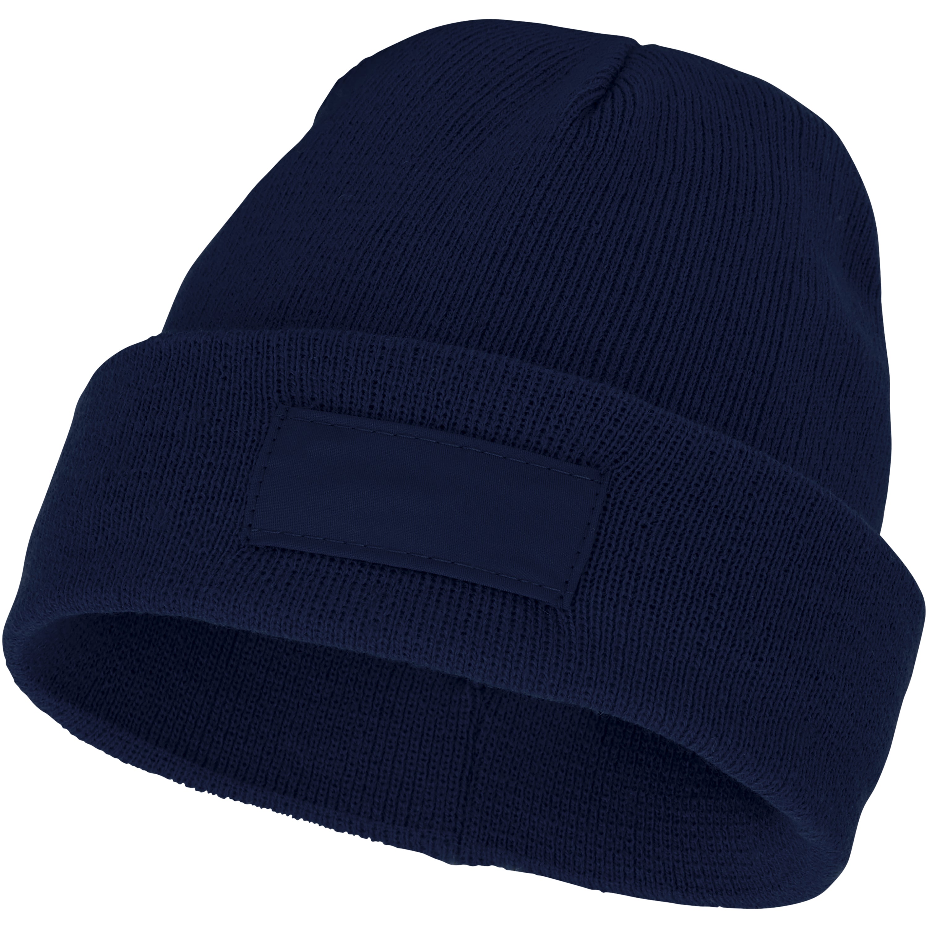 Boreas Beanie