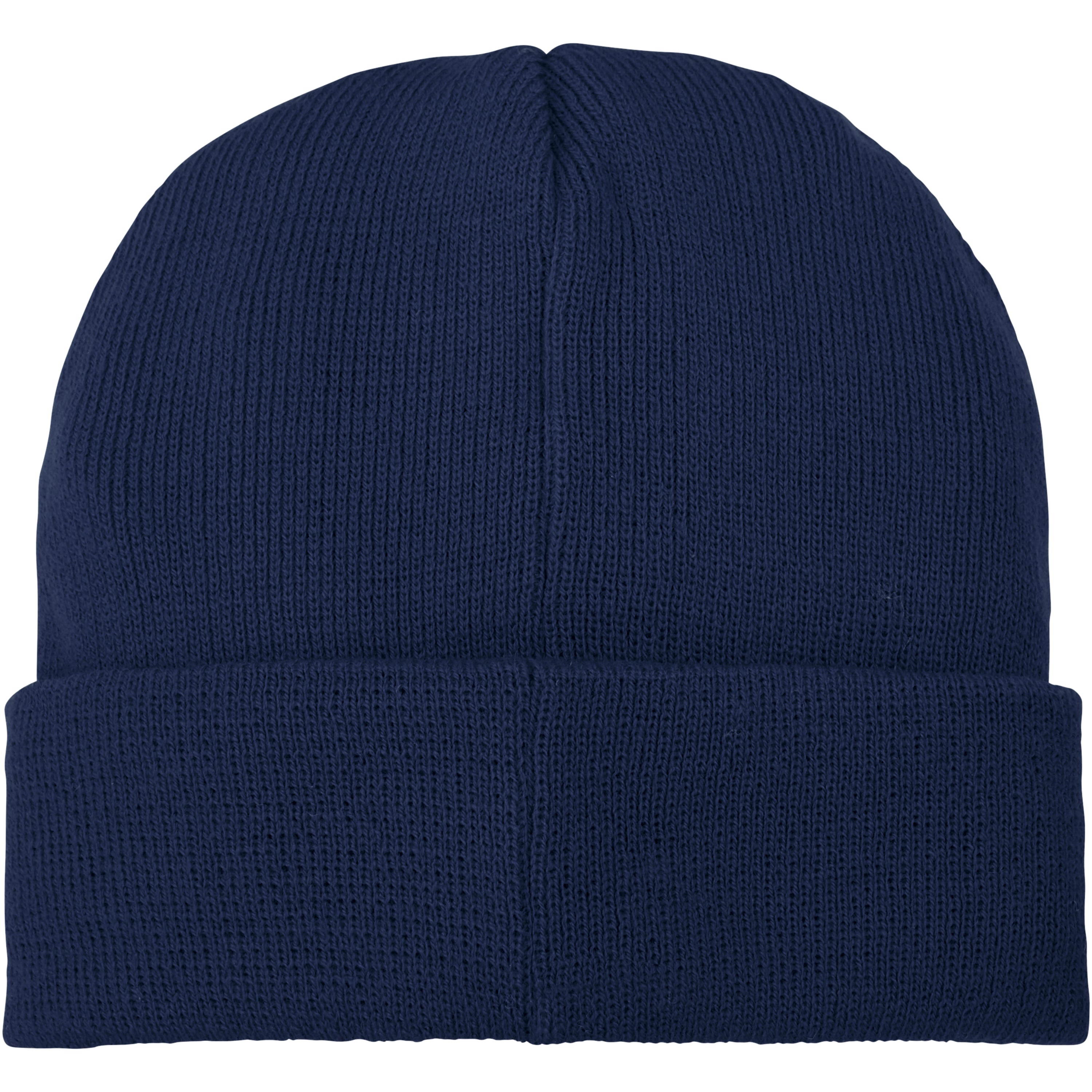 Boreas Beanie