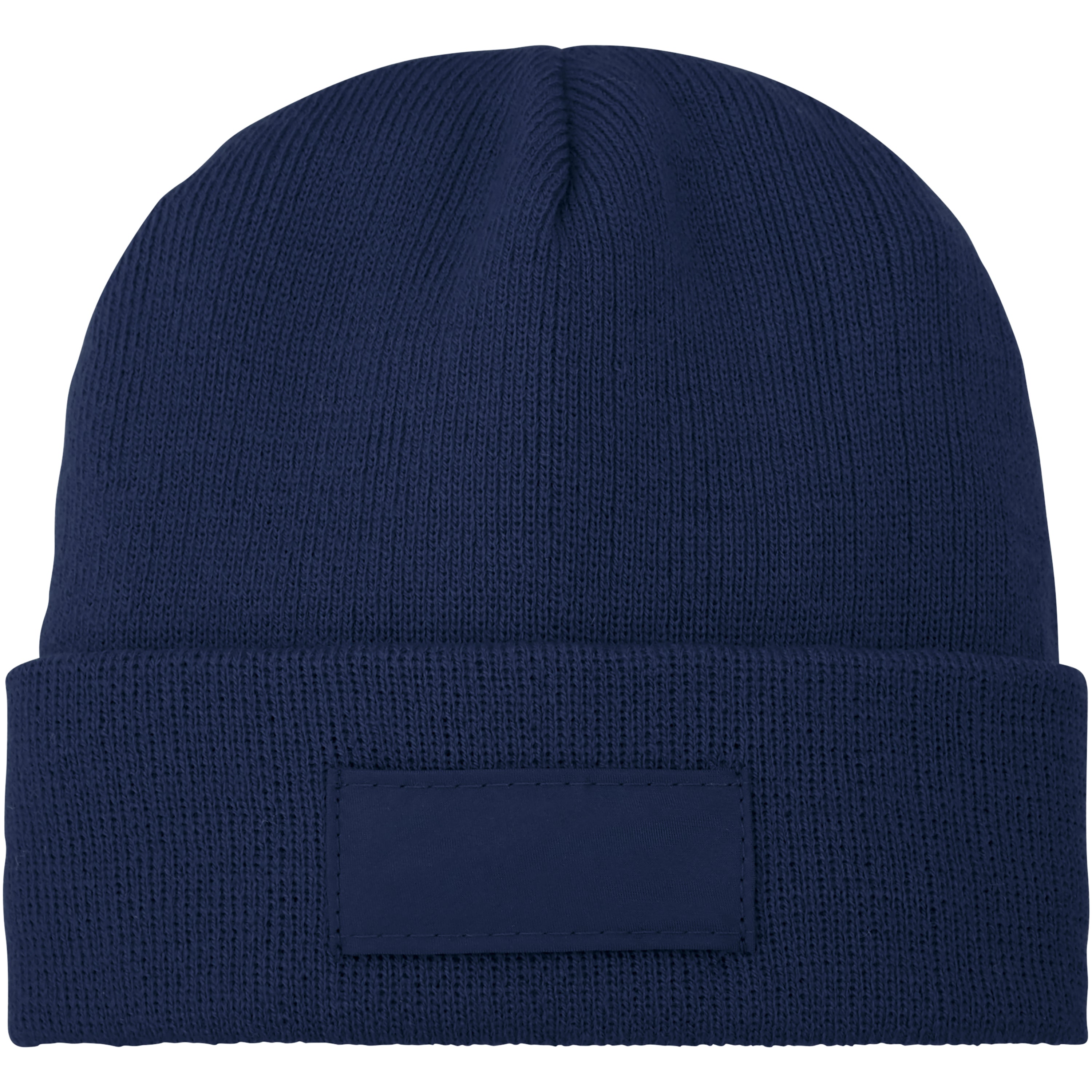 Boreas Beanie