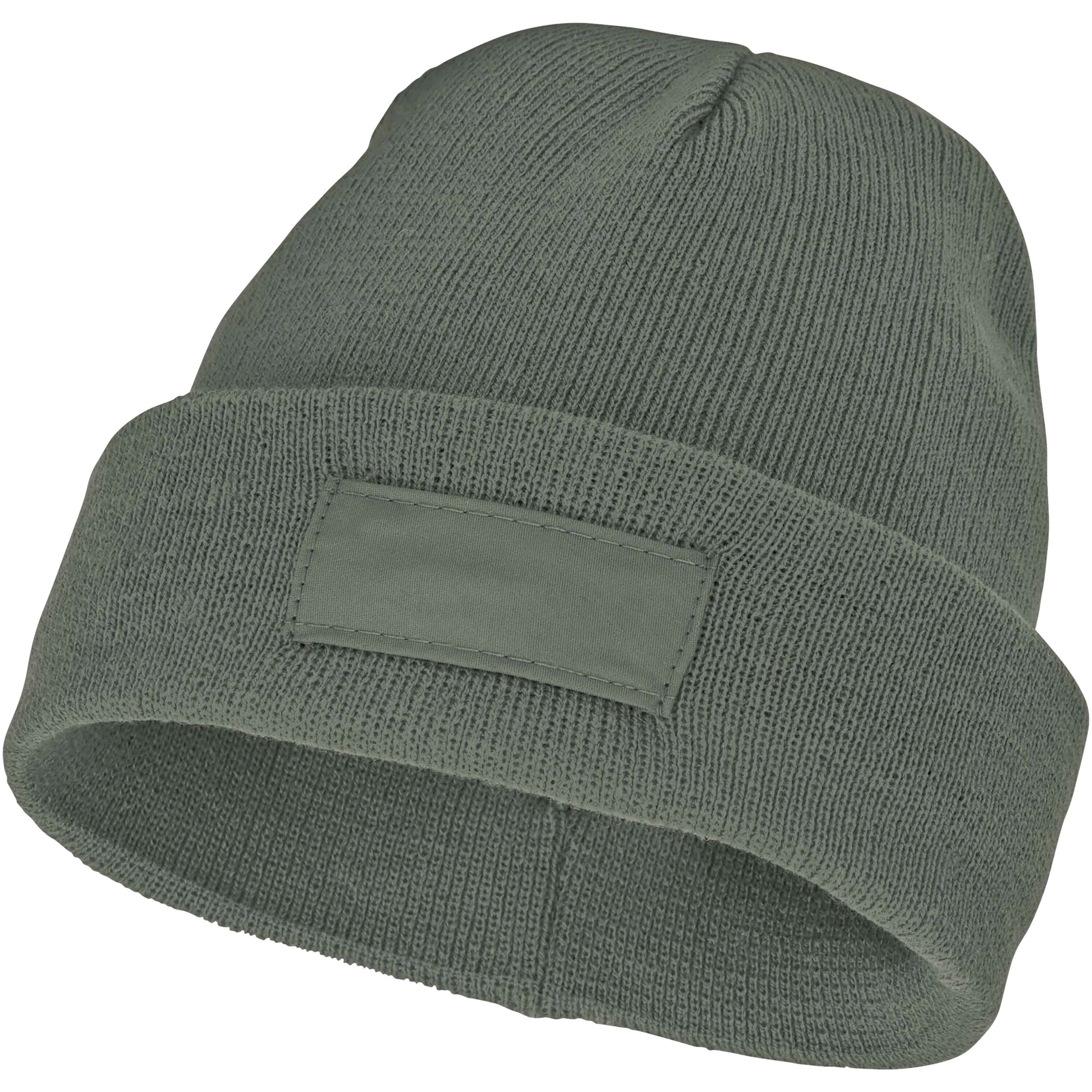Boreas Beanie