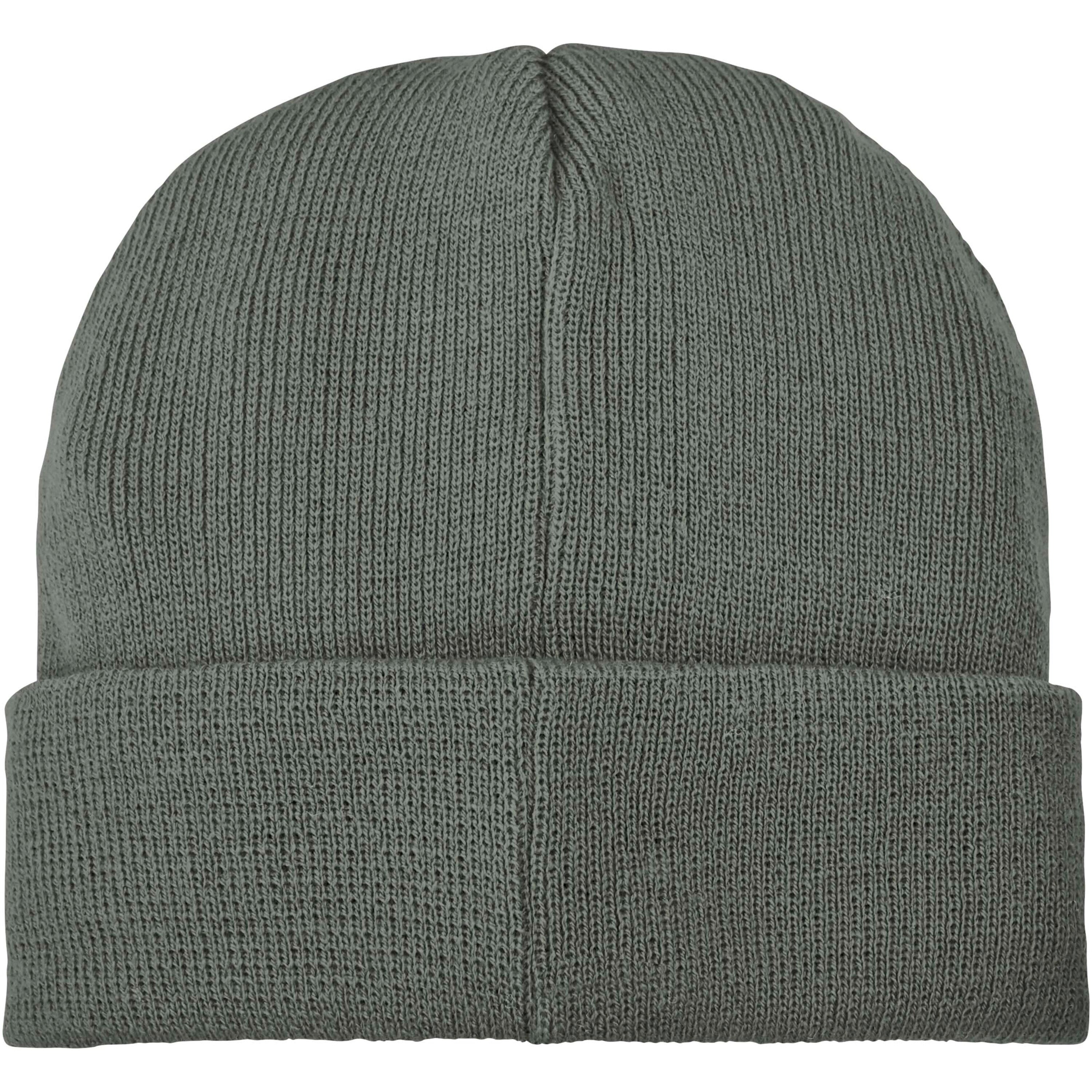 Boreas Beanie