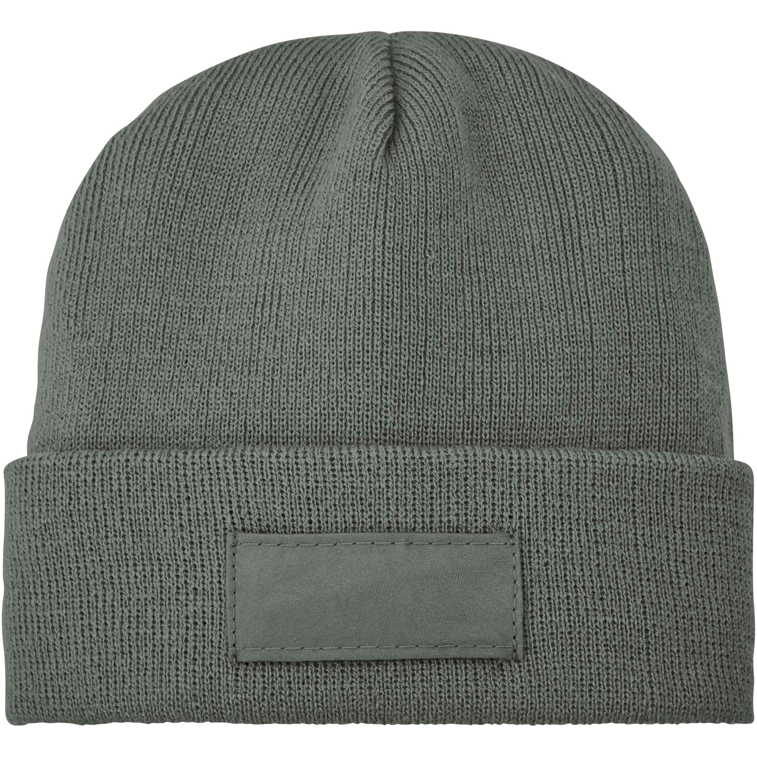 Boreas Beanie
