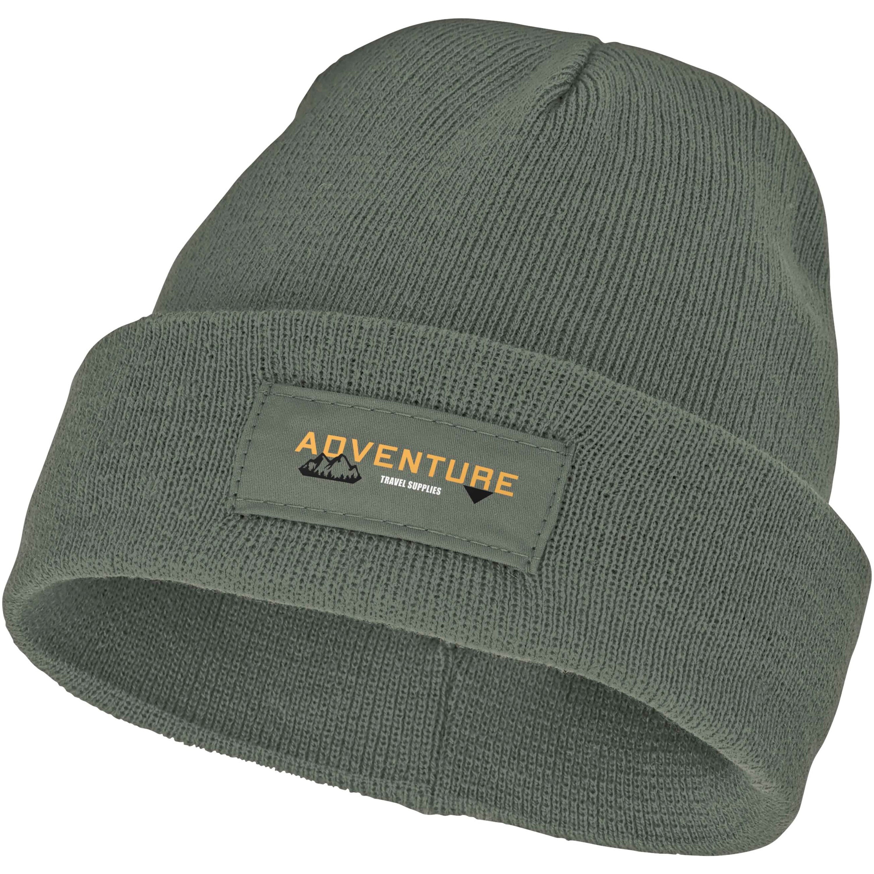 Boreas Beanie