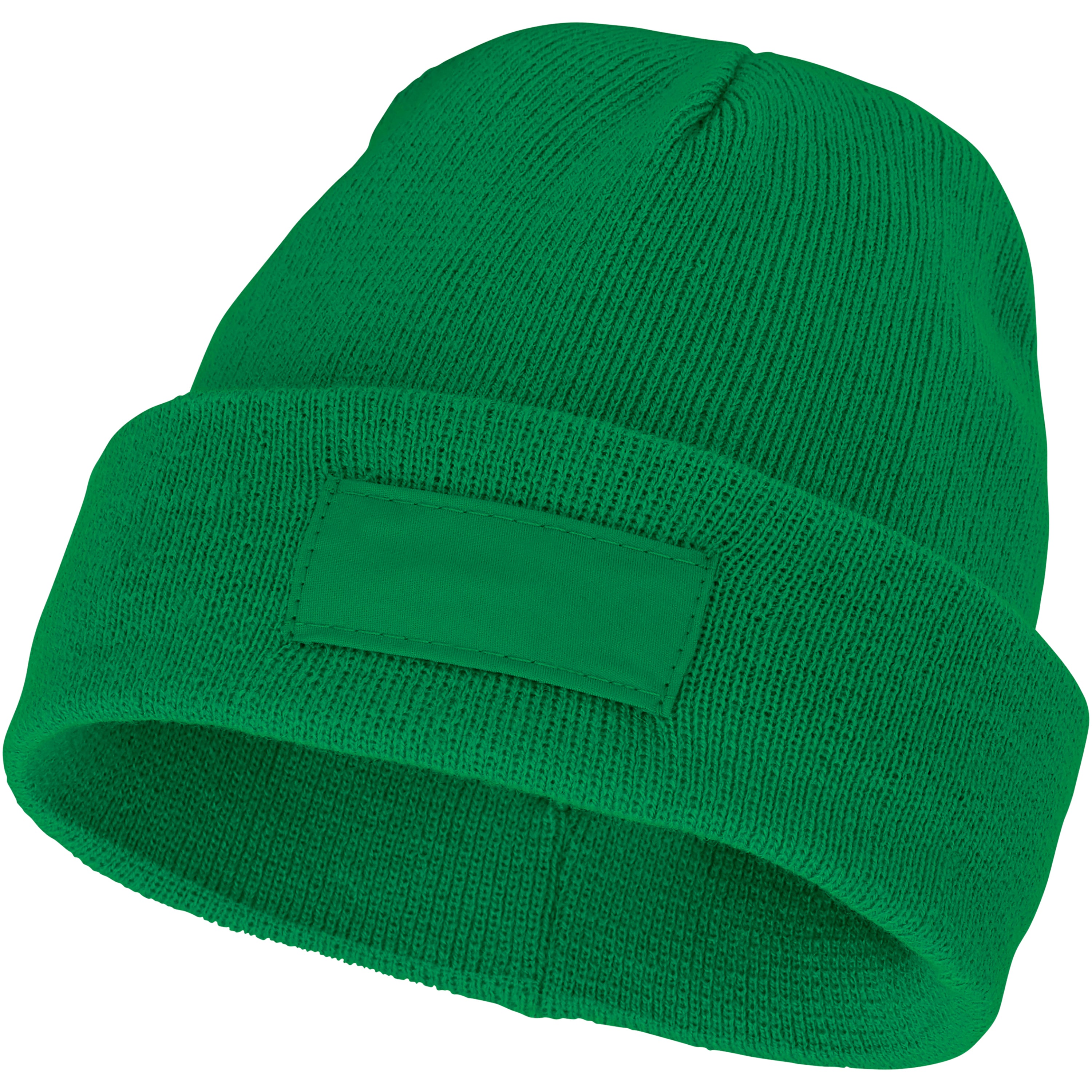 Boreas Beanie