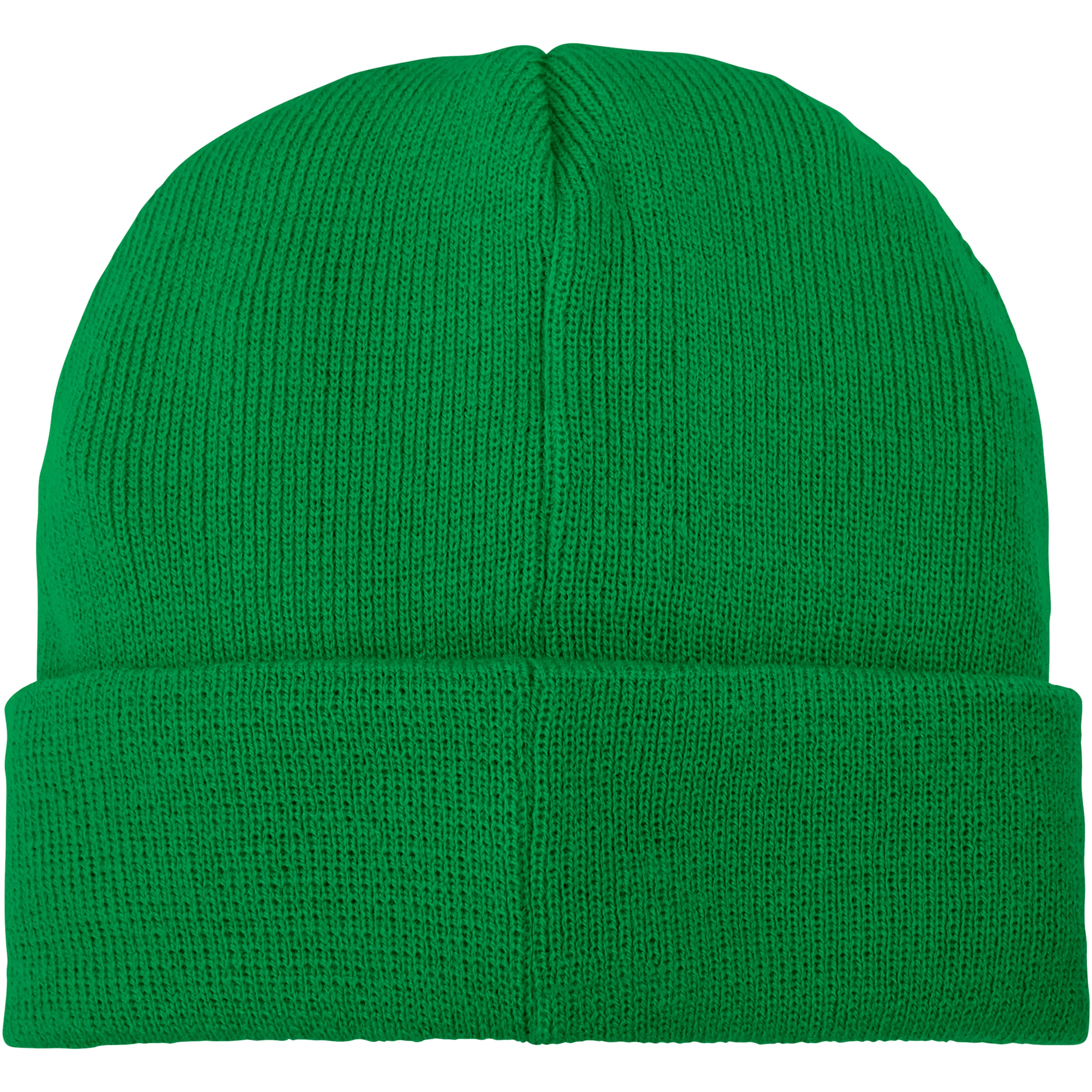 Boreas Beanie