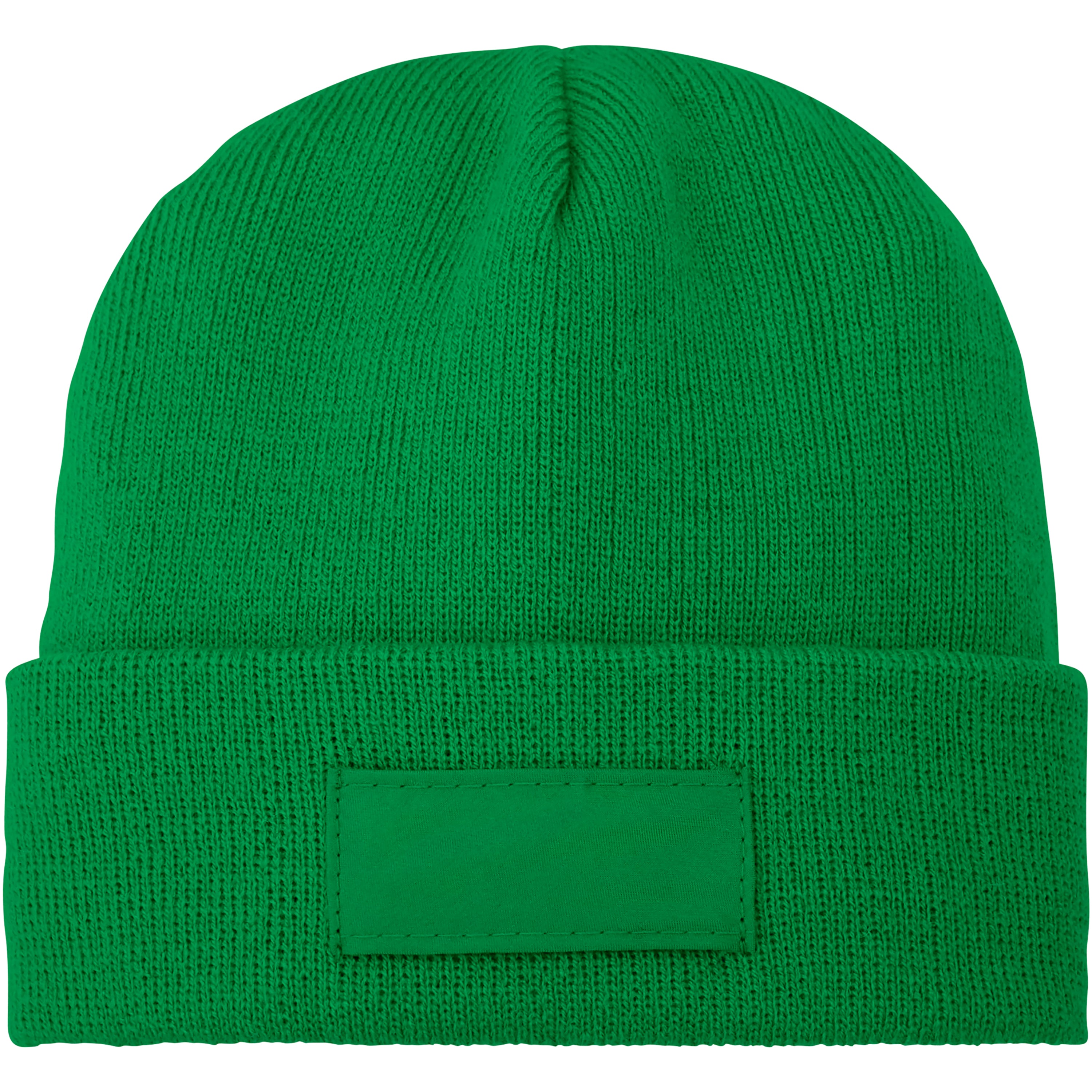 Boreas Beanie