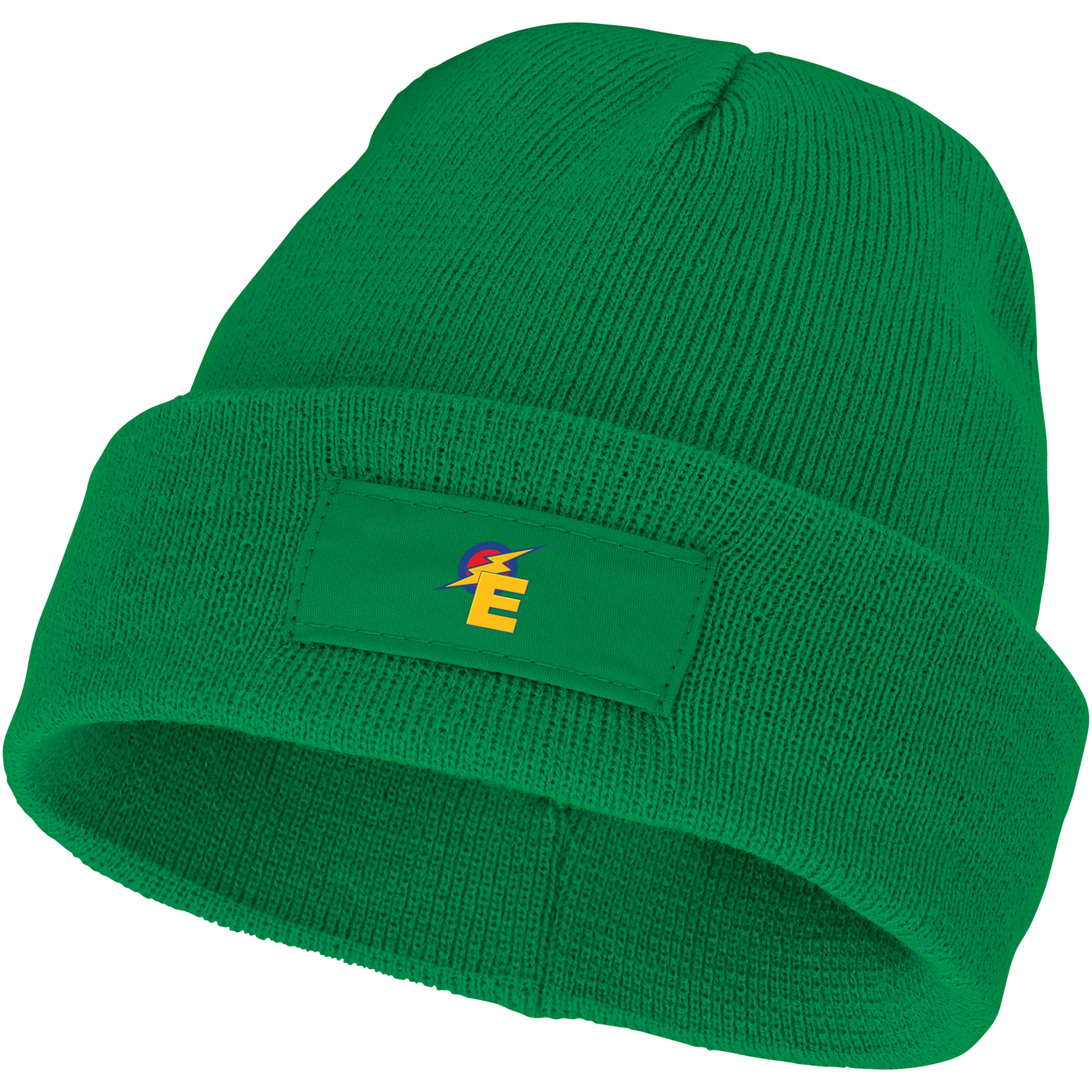 Boreas Beanie