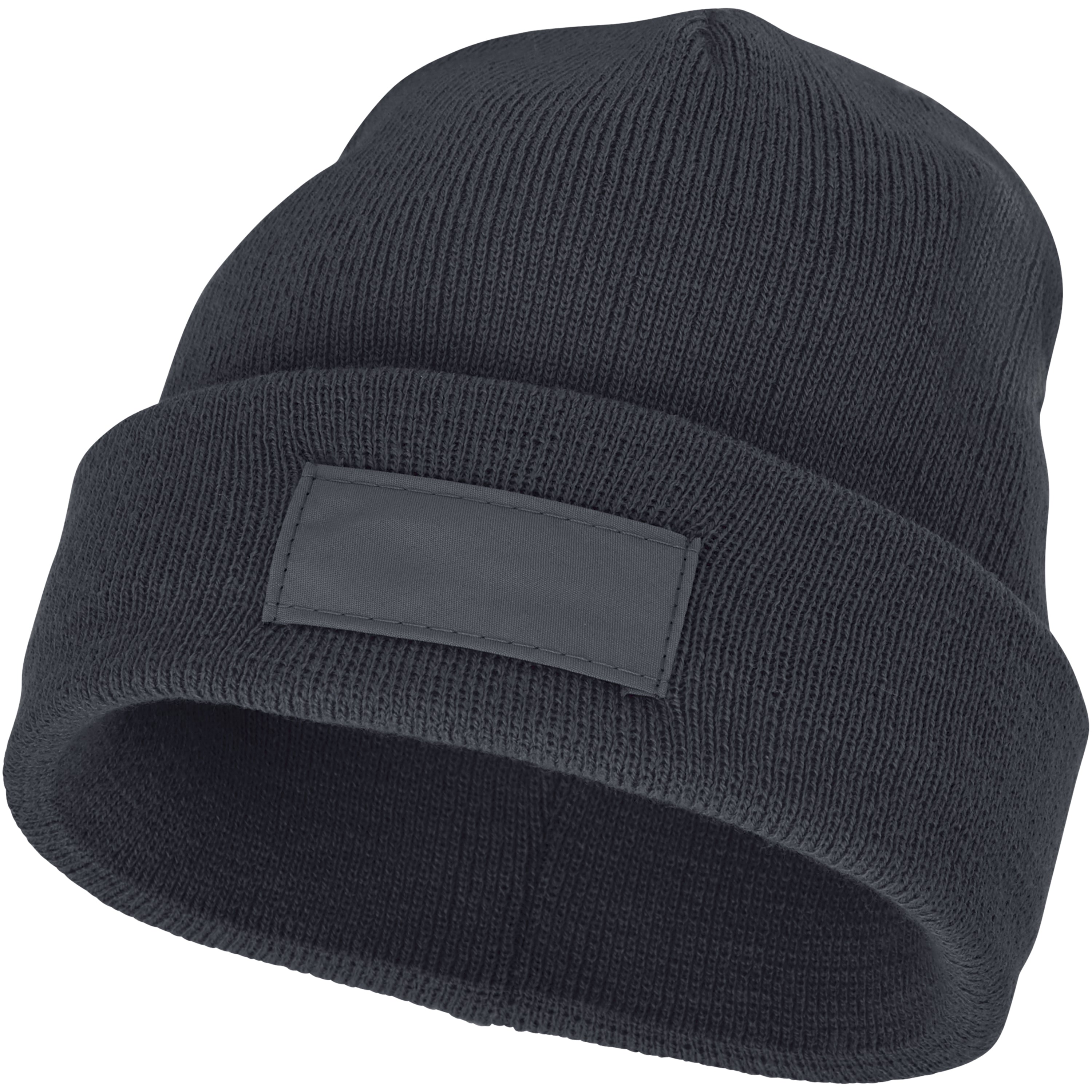 Boreas Beanie