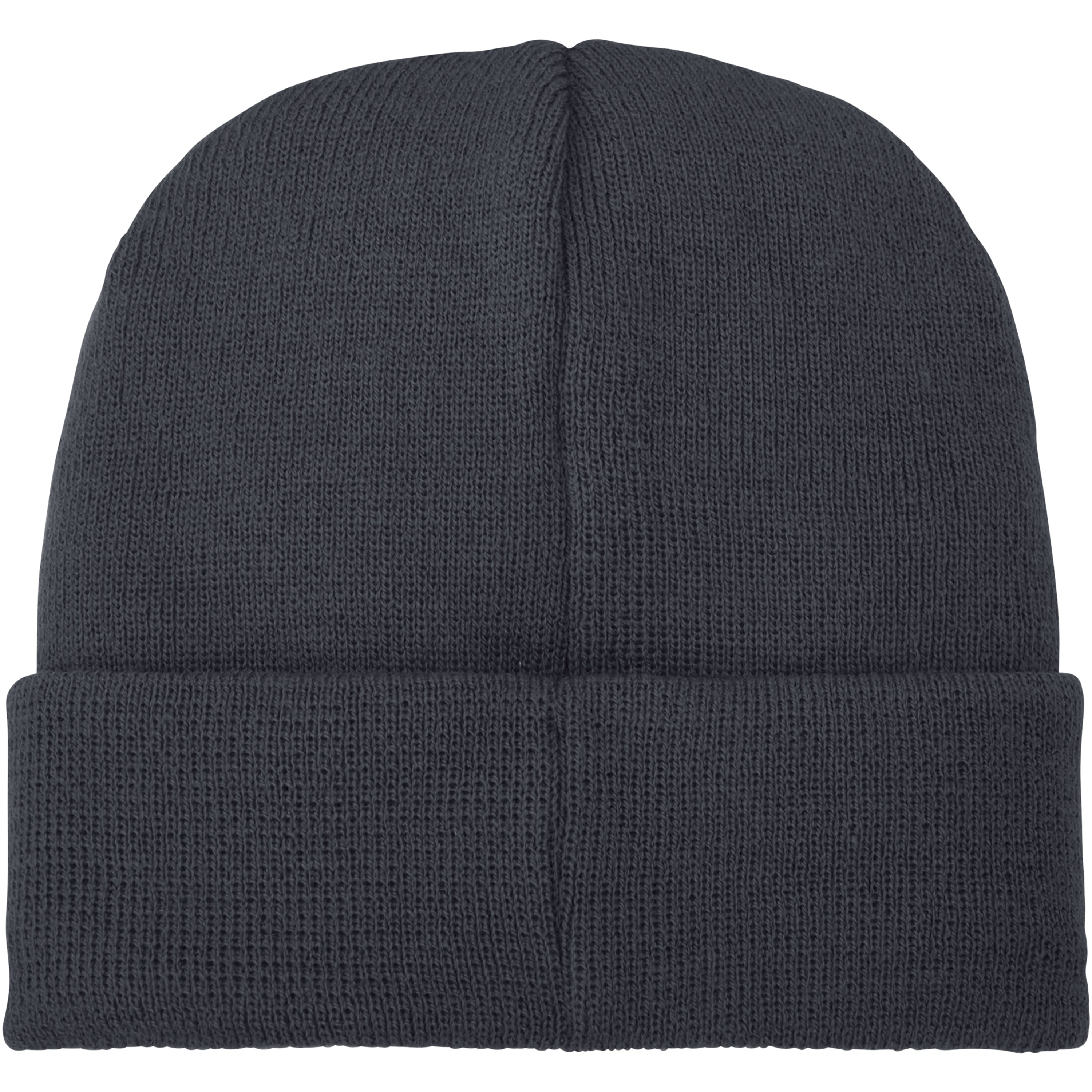 Boreas Beanie